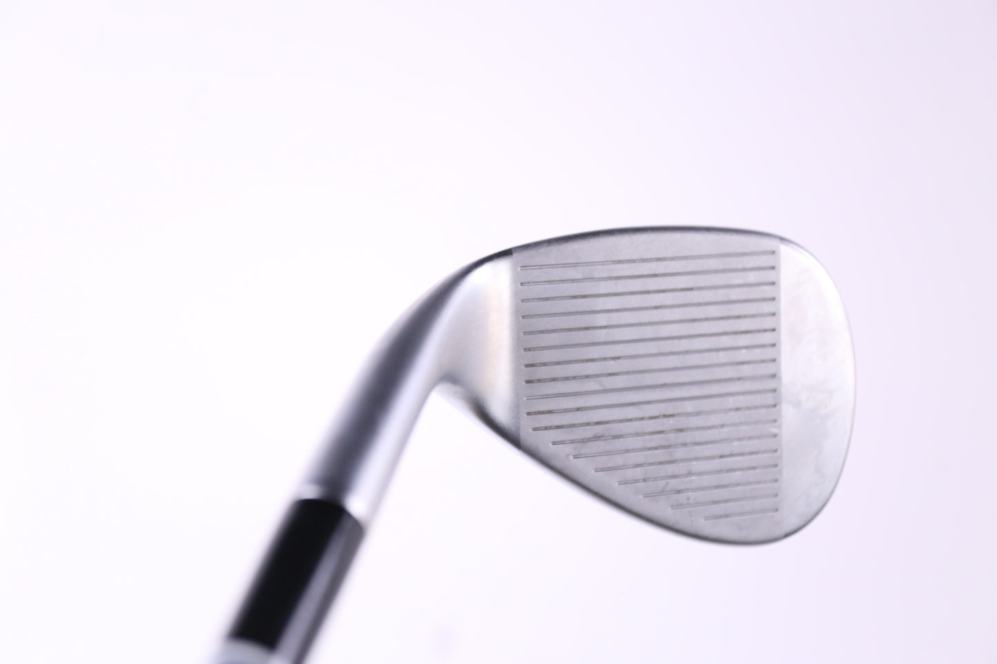 Used Cleveland Smart Sole 4.0 C Sand Wedge - Right-Handed - 56 Degrees - Regular Flex-Next Round