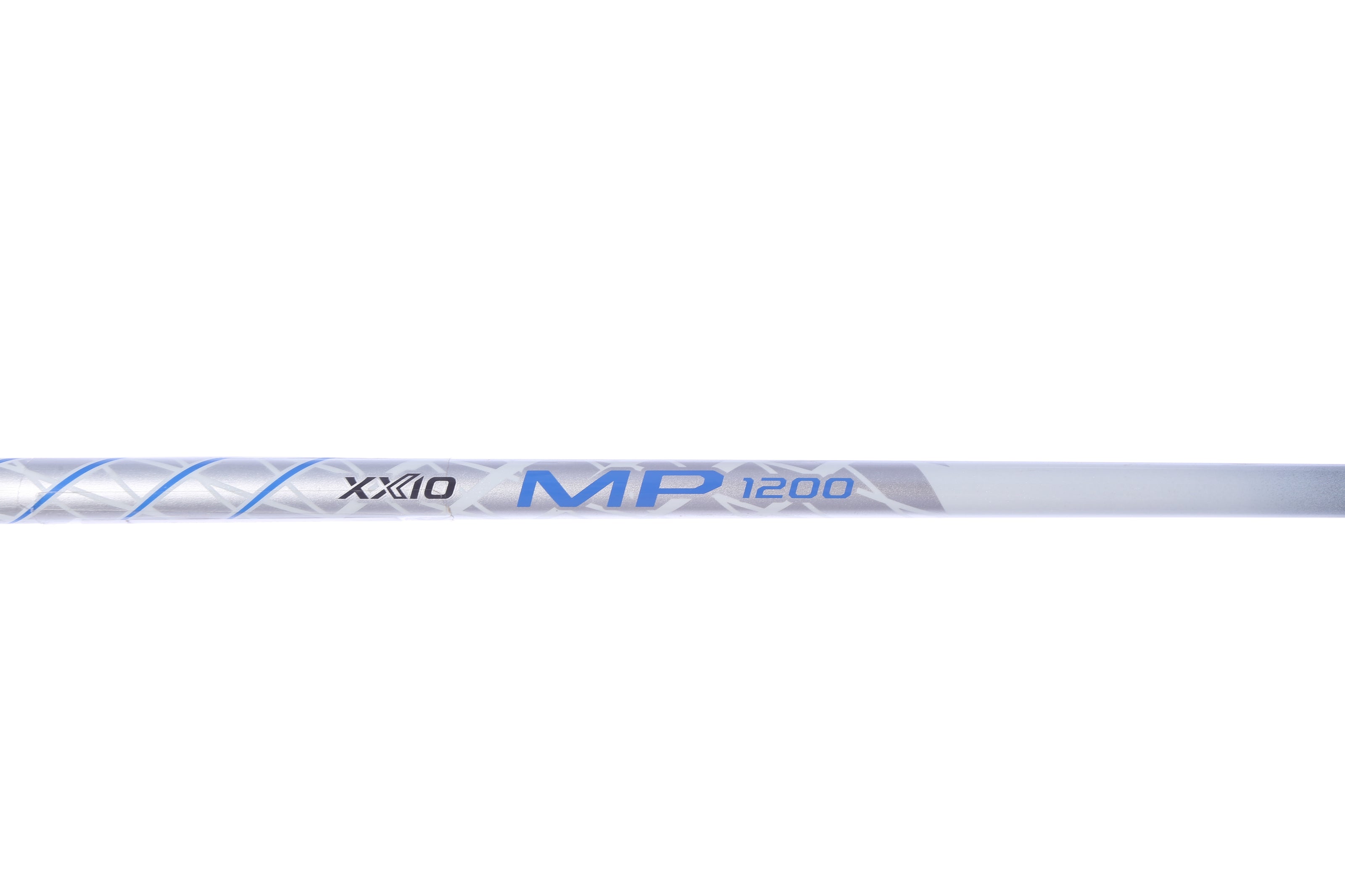 Used XXIO 12 Single 9-Iron - Right-Handed - Regular Flex