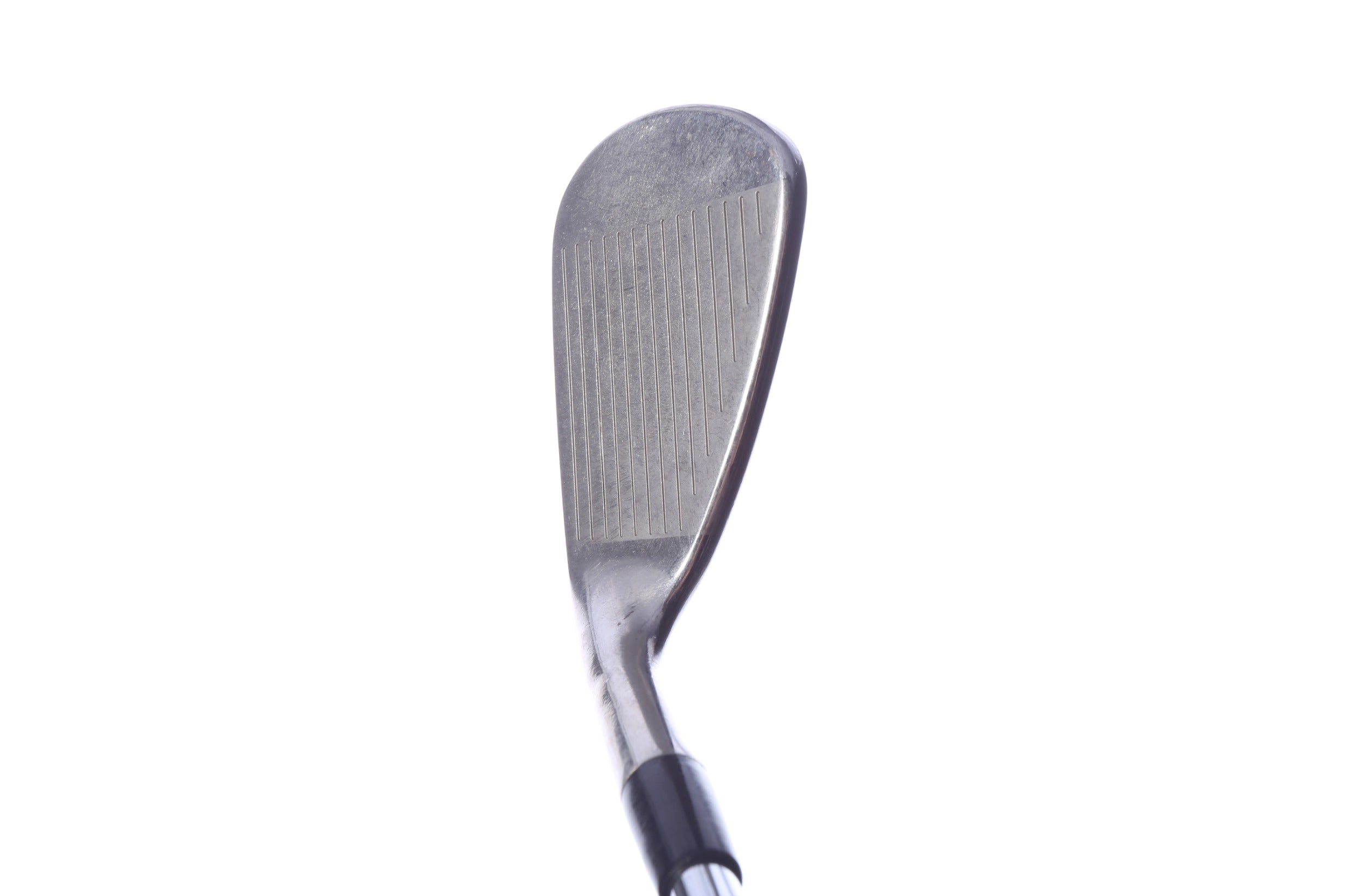 Used Titleist T300 2019 Iron Set - Right-Handed - 5-PW - Regular Flex-Next Round