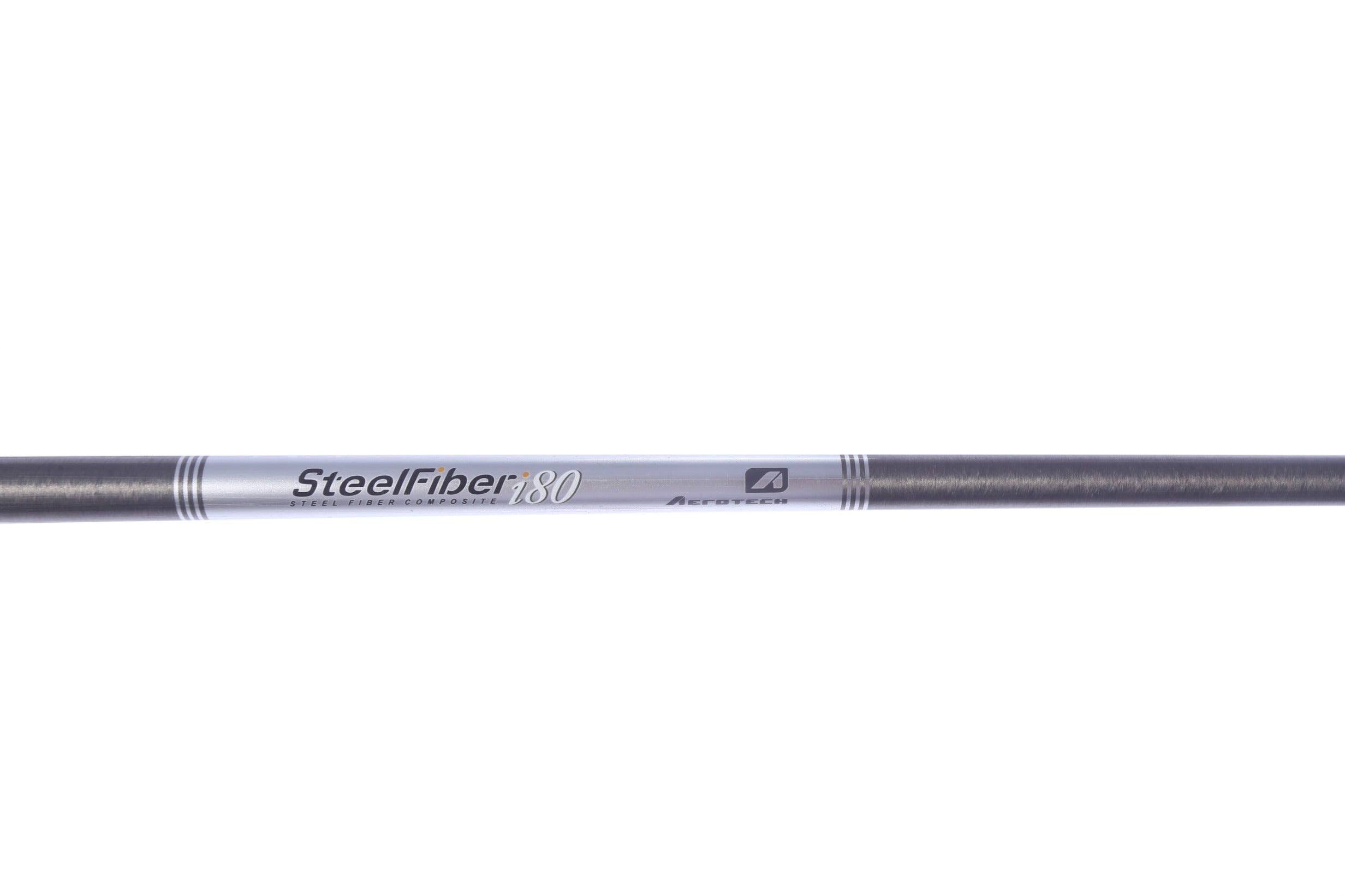 Used TaylorMade M2 Single 9-Iron - Right-Handed - Seniors Flex-Next Round