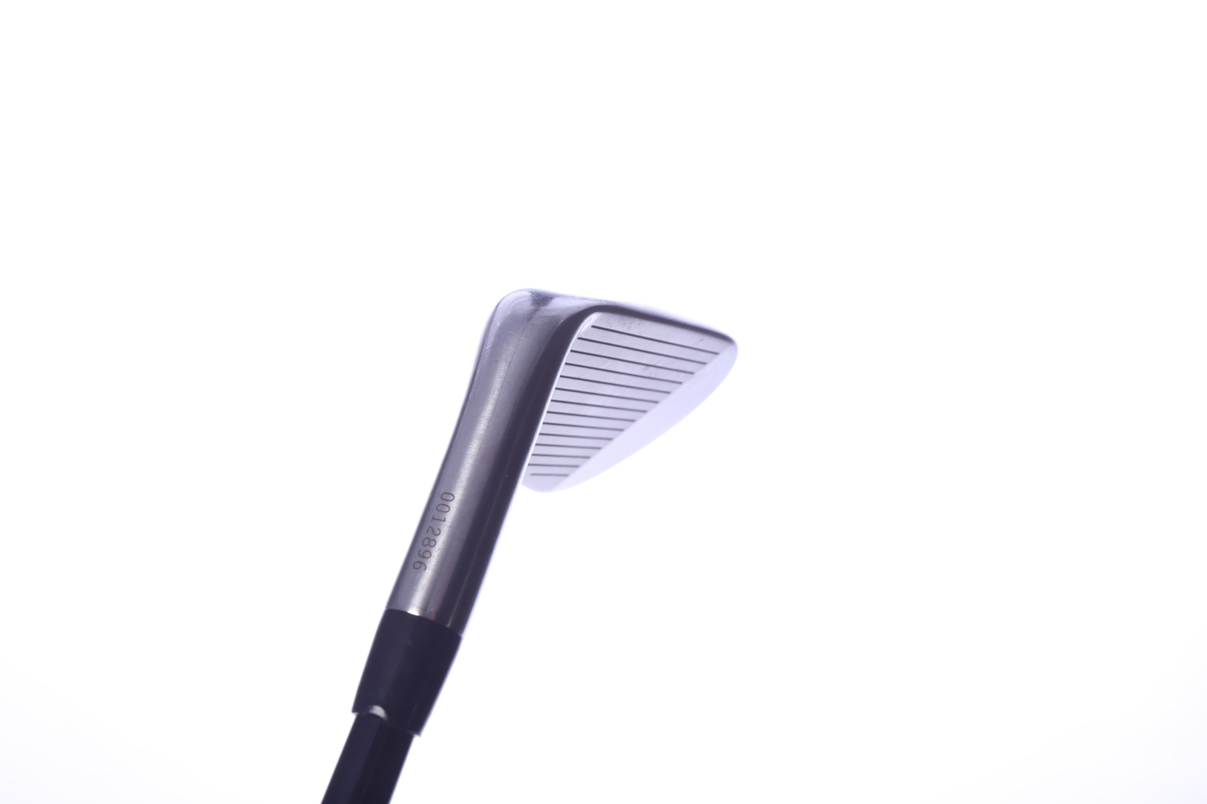 Used Titleist 718 AP1 Gap Wedge - Right-Handed - 48 Degrees - Stiff Flex-Next Round