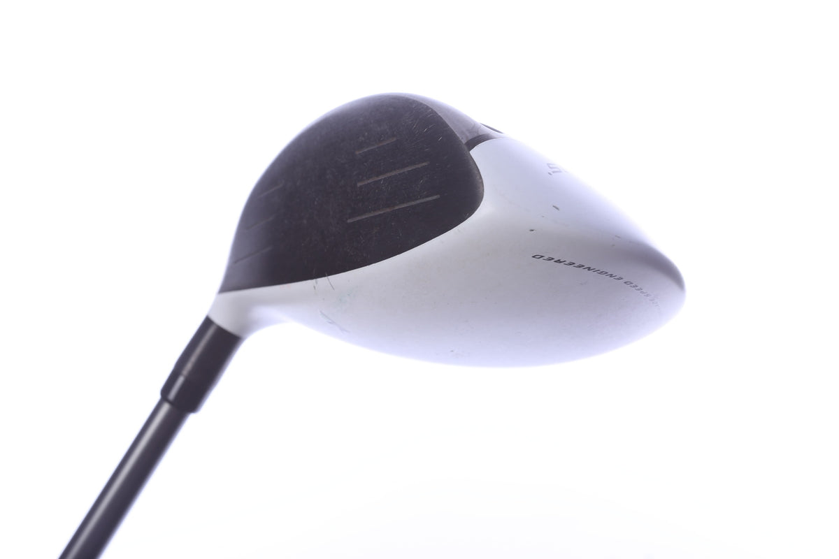 Used TaylorMade RocketBallz 3-Wood - Right-Handed - 15 Degrees - Seniors Flex-Next Round