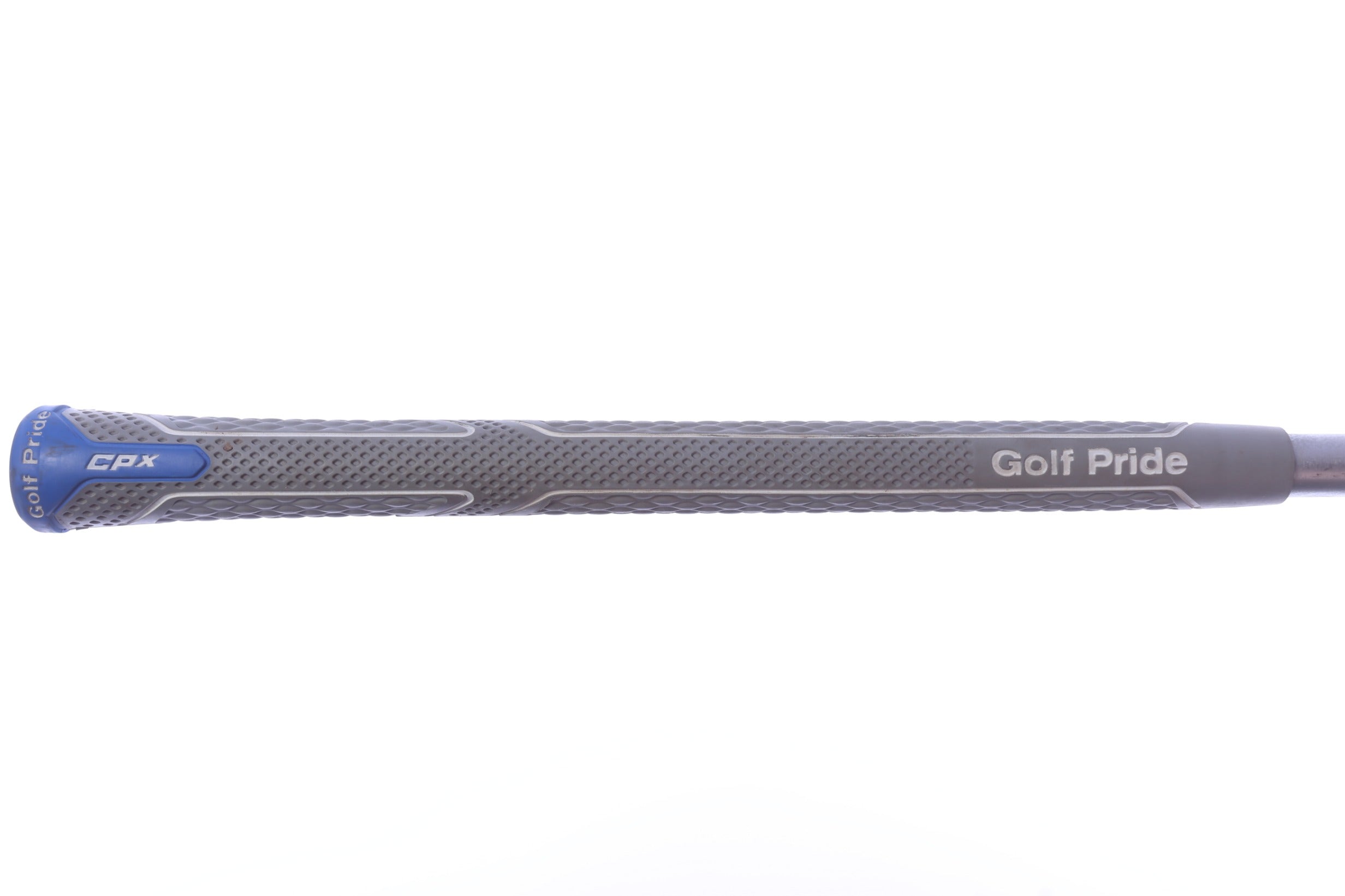 Used Callaway Apex Pro 19 Single 6-Iron - Right-Handed - Extra Stiff Flex