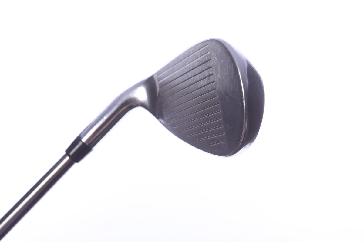 Used Callaway Mavrik Max Approach Wedge - Right-Handed - 49 Degrees - Regular Flex-Next Round