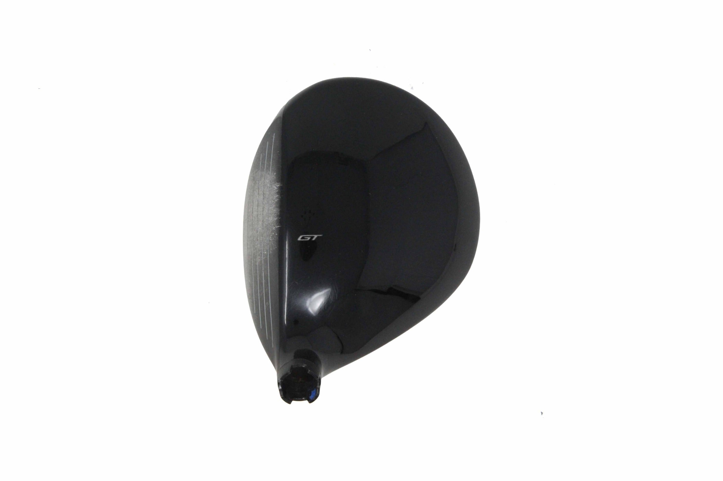 Used Titleist GT2 5-Wood - HEAD ONLY - Right-Handed - 21 Degrees