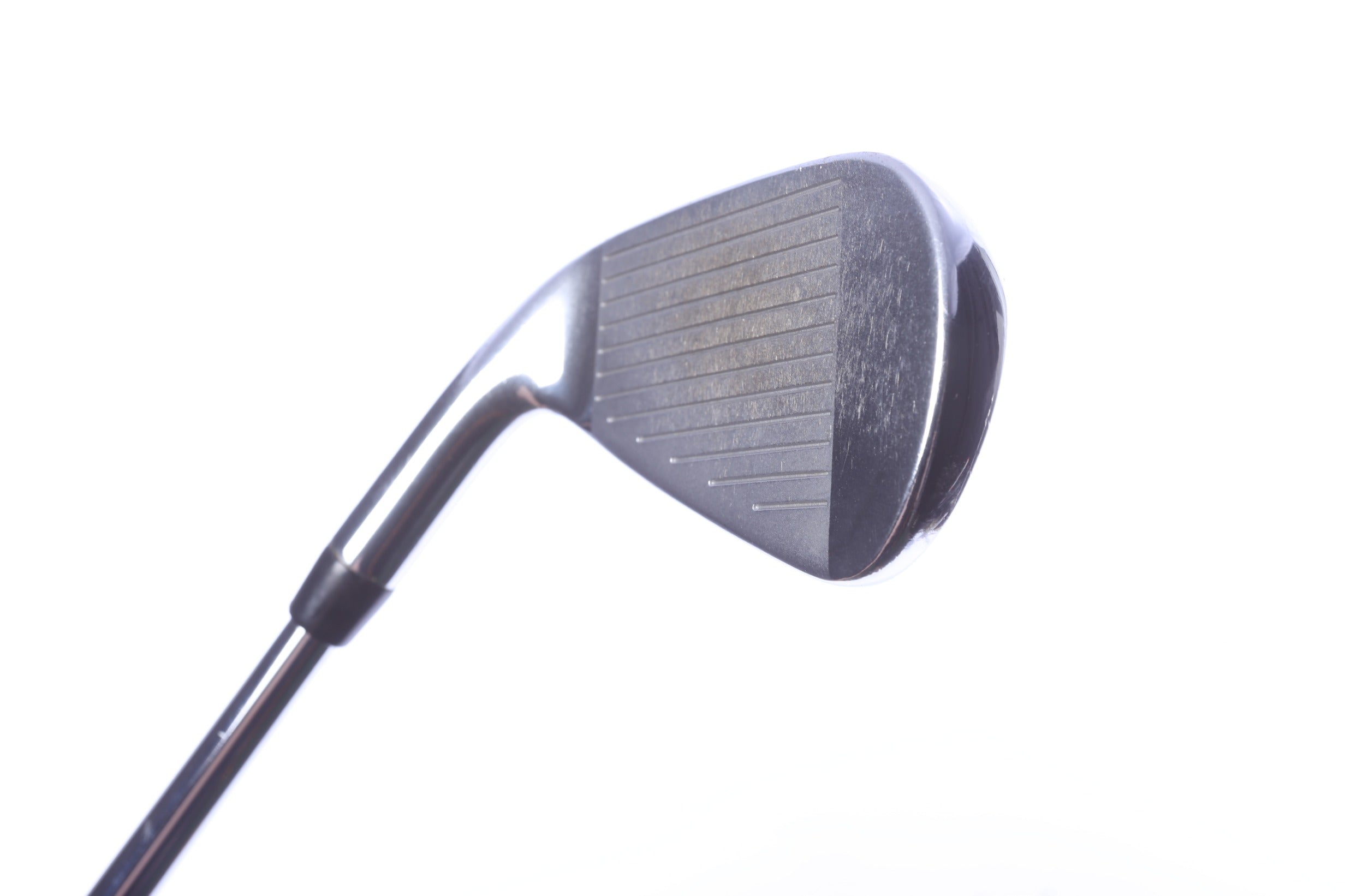 Used Callaway Mavrik Pro Single 5-Iron - Right-Handed - Stiff Flex