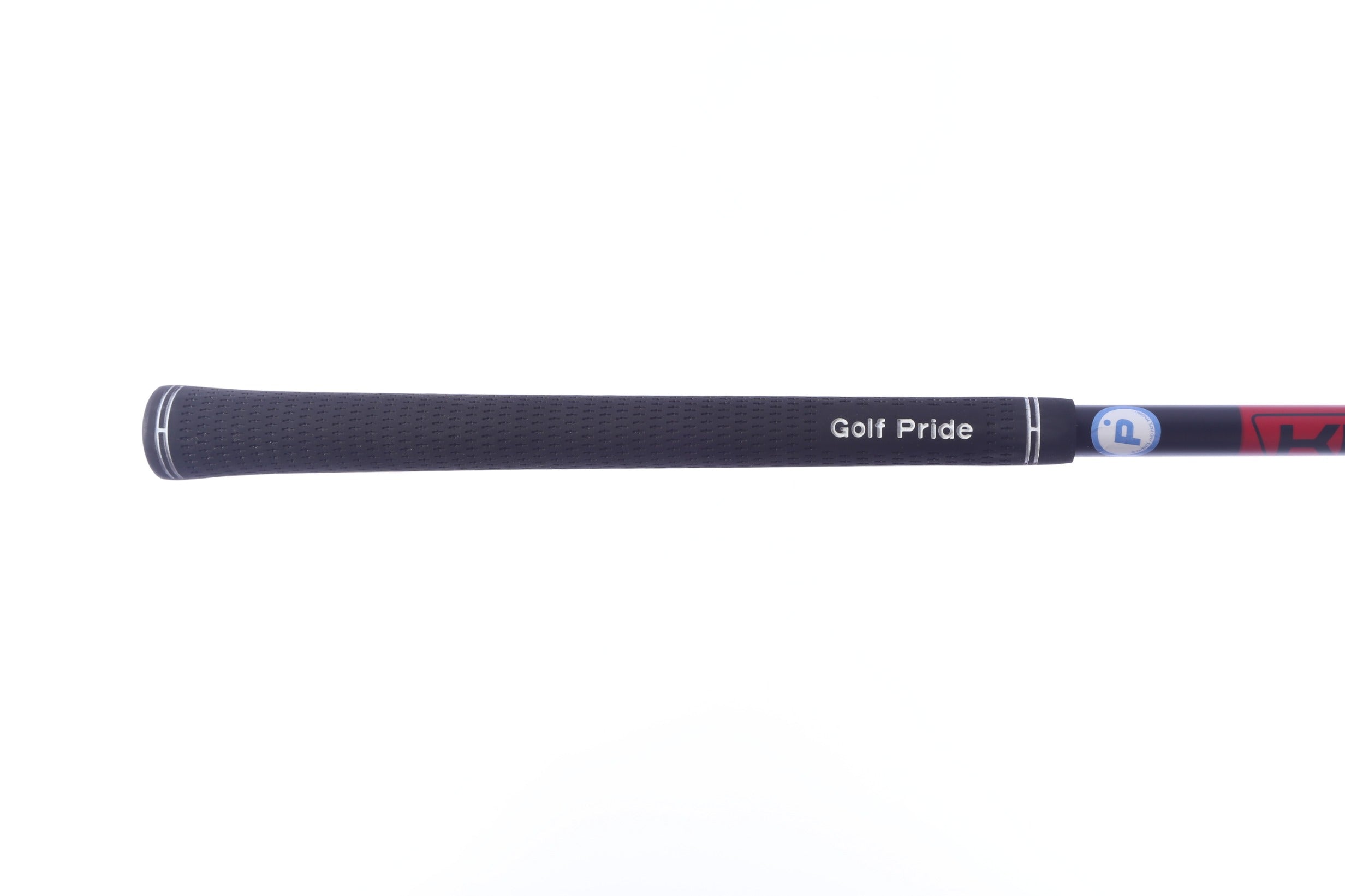 Used Titleist 2023 T200 Utility Single Utility 2-Iron - Right-Handed - Extra Stiff Flex