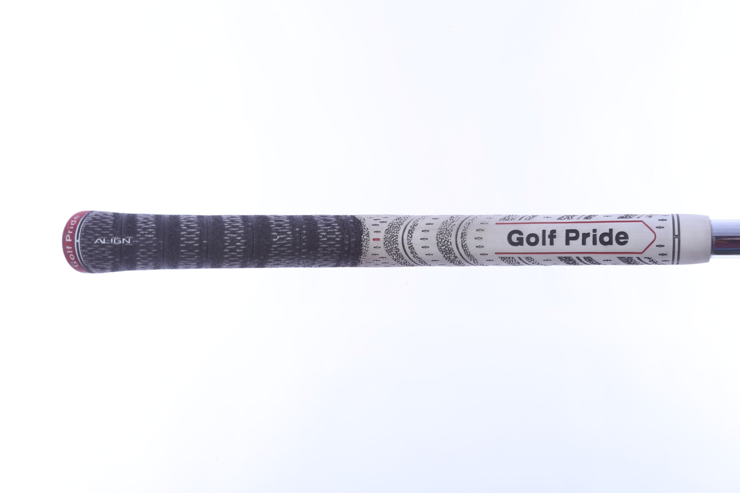 Used PXG 0311 T GEN2 Single 6-Iron - Right-Handed - Stiff Flex-Next Round