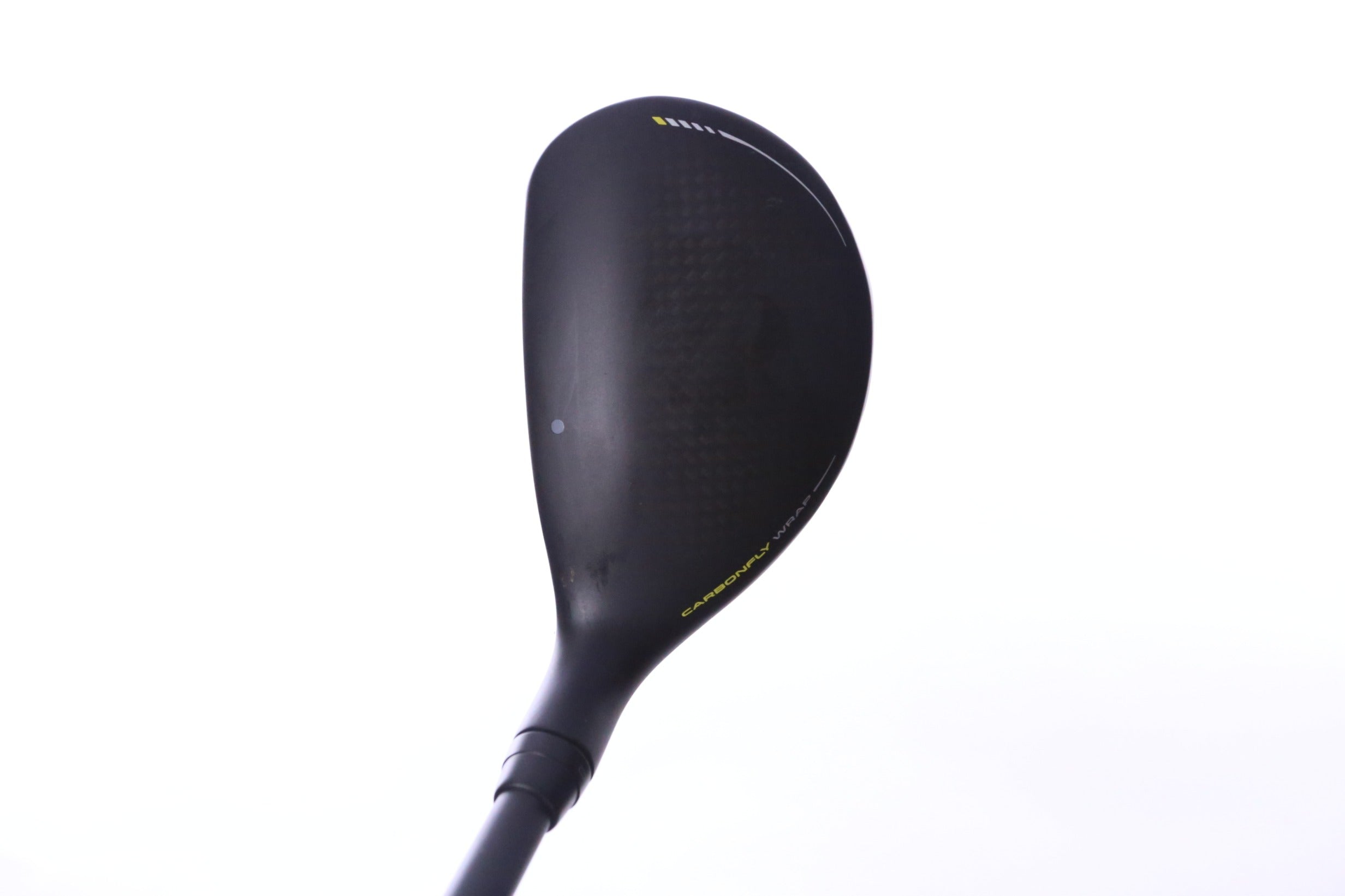 Used Ping G430 3H Hybrid - Right-Handed - 19 Degrees - Stiff Flex