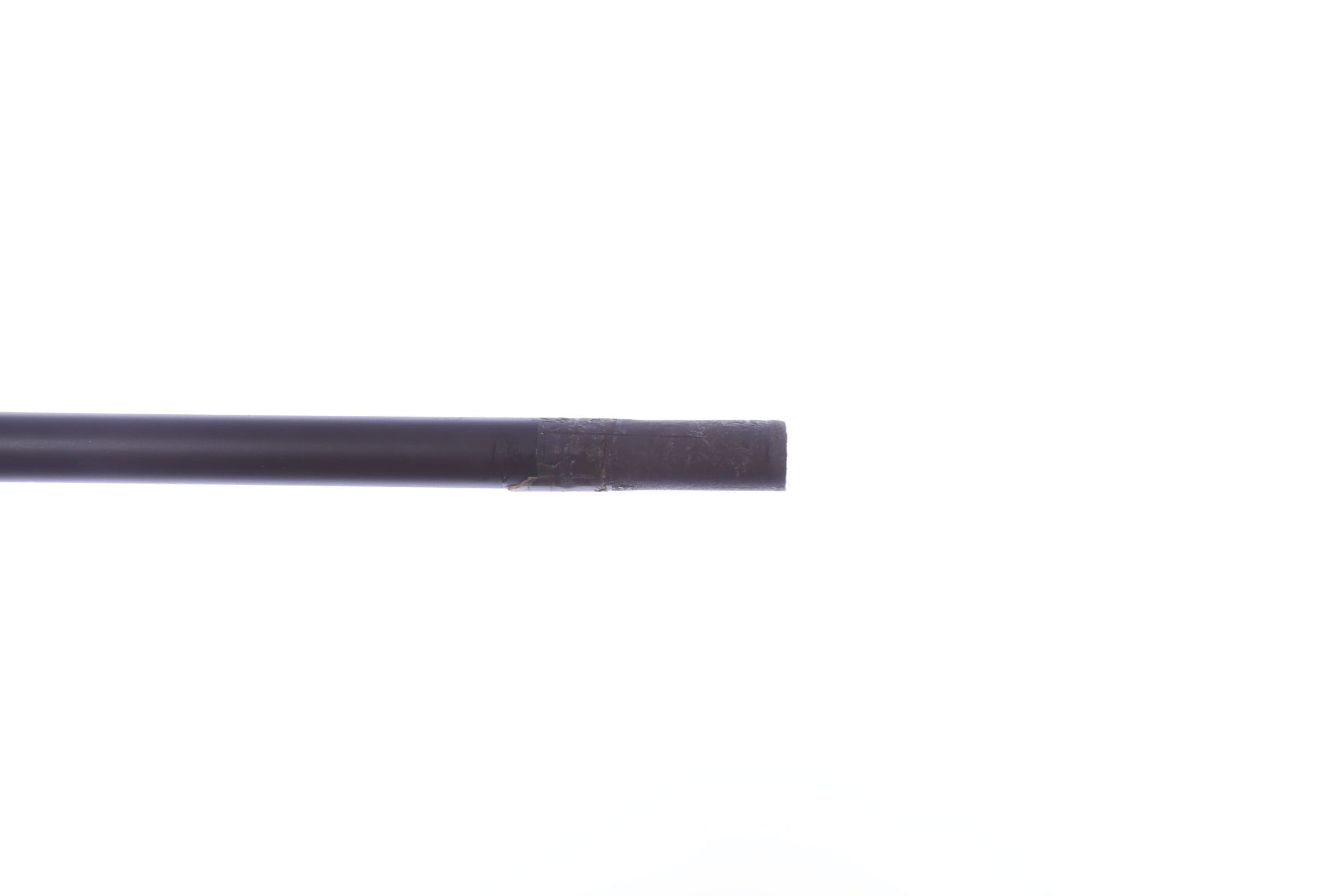 Used Ping ALTA CB Blue Fairway Wood Shaft Soft Regular Flex Graphite - 40.5 in - No Adapter-Next Round
