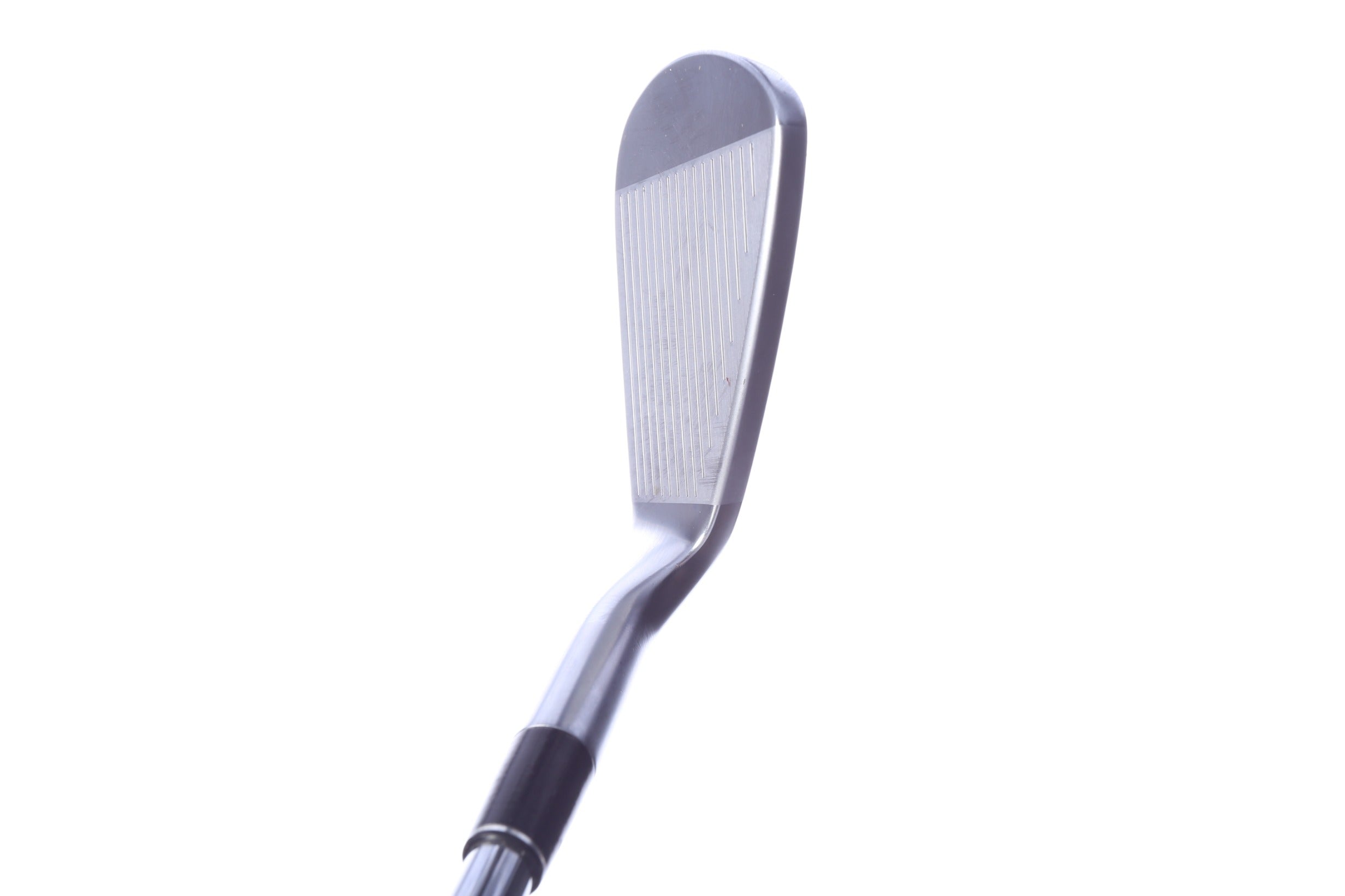 Used Srixon ZXi5 Pitching Wedge - Right-Handed - 44 Degrees - Stiff Plus Flex-Next Round