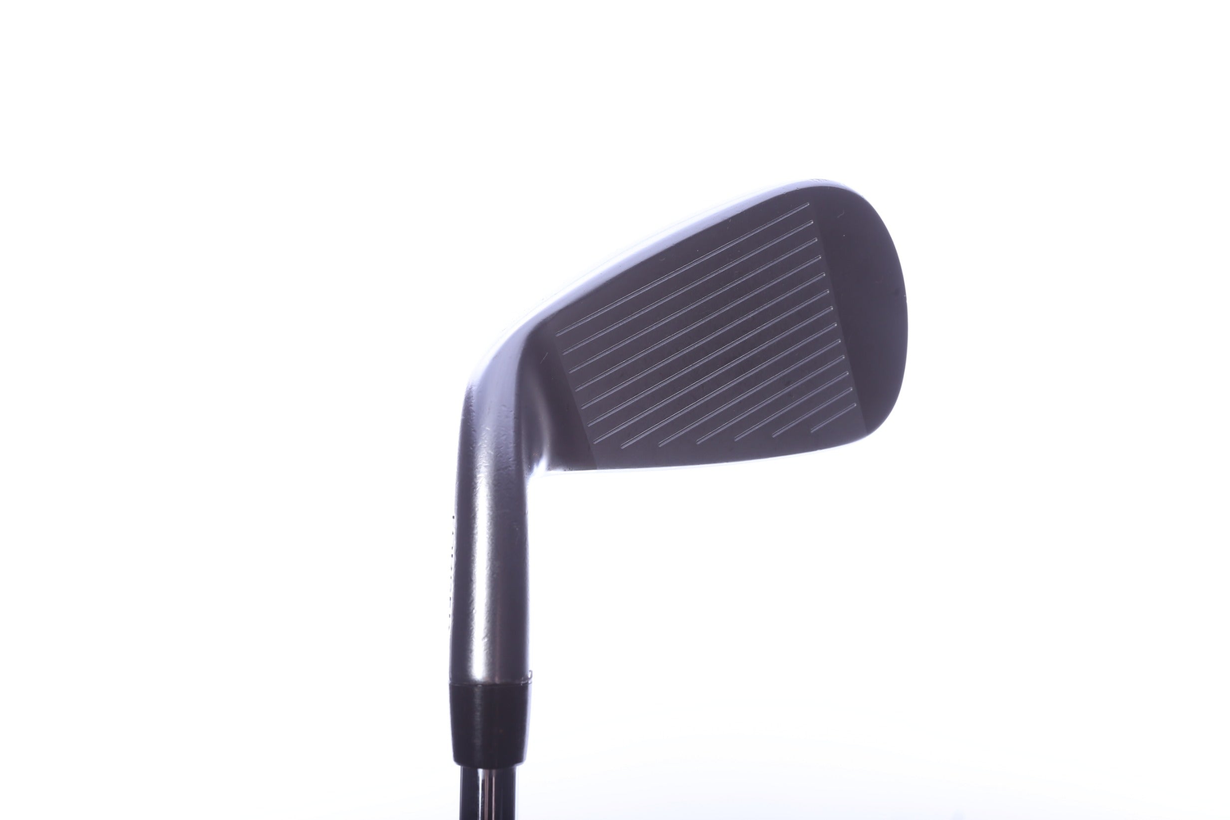 Used Callaway Apex DCB Single 5-Iron - Right-Handed - Regular Flex