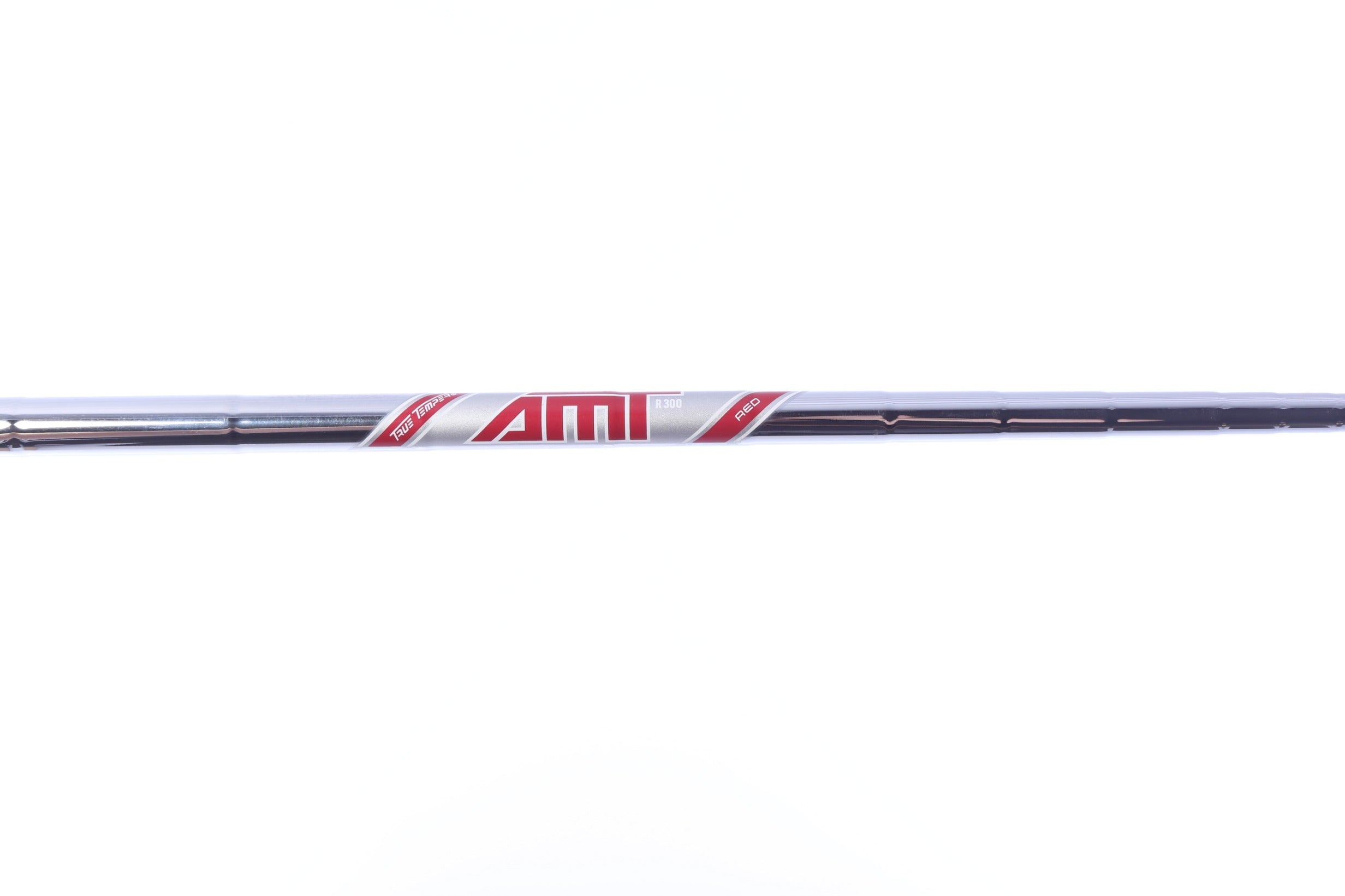Used Titleist 2023 T350 Single 5-Iron - Left-Handed - Regular Flex