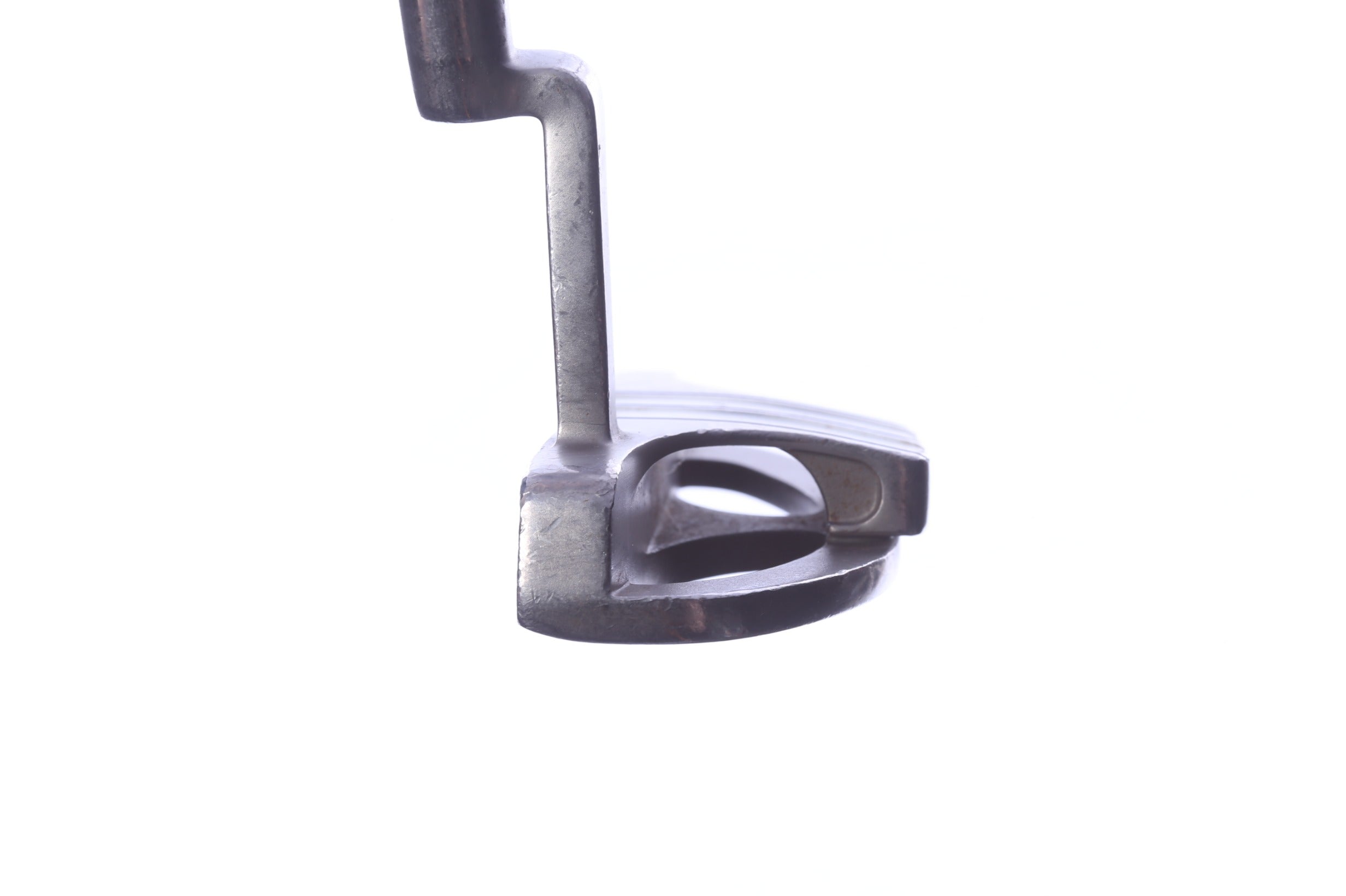 Used Odyssey White Hot XG Marxman Mini Putter - Right-Handed - 33.5 in - Mid-mallet