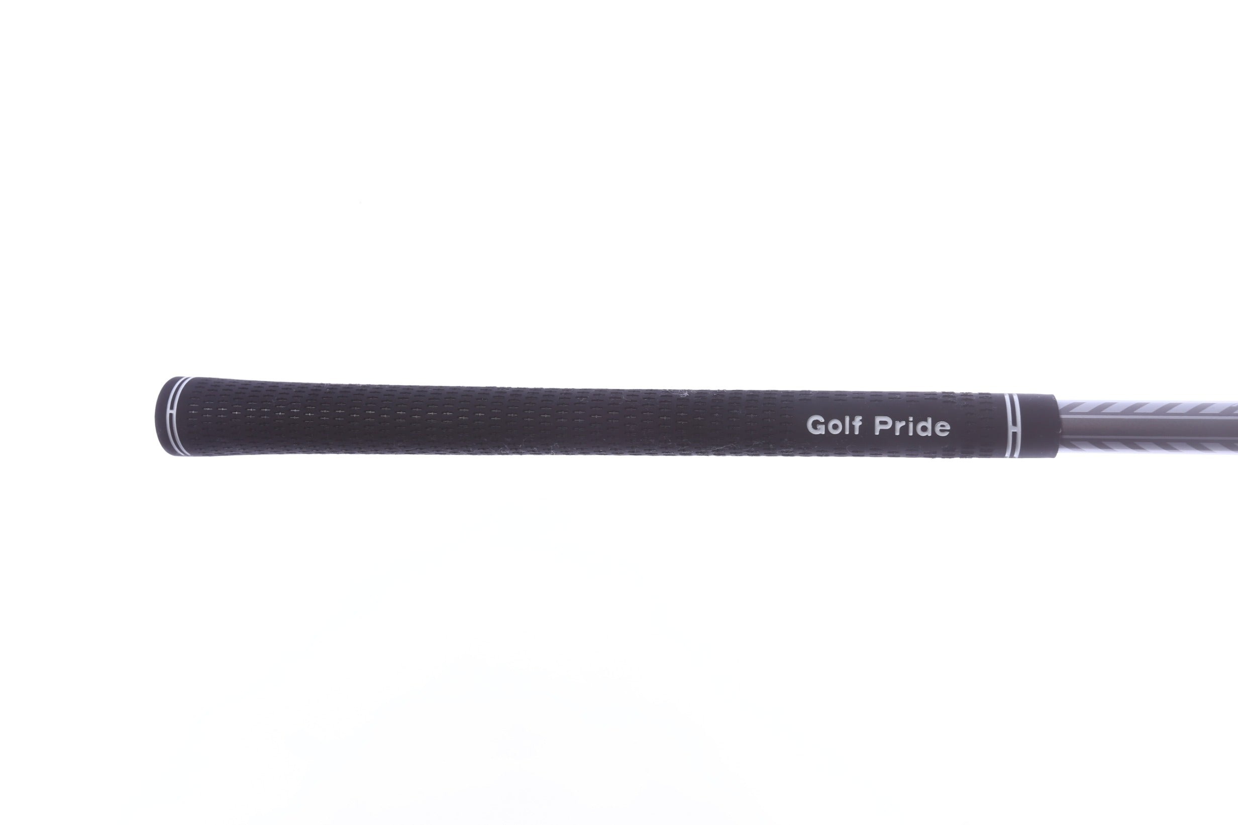 Used Ping G15 Driver - 12 Degrees - Soft Regular Flex Ping TFC 149 D - Right-Handed-Next Round