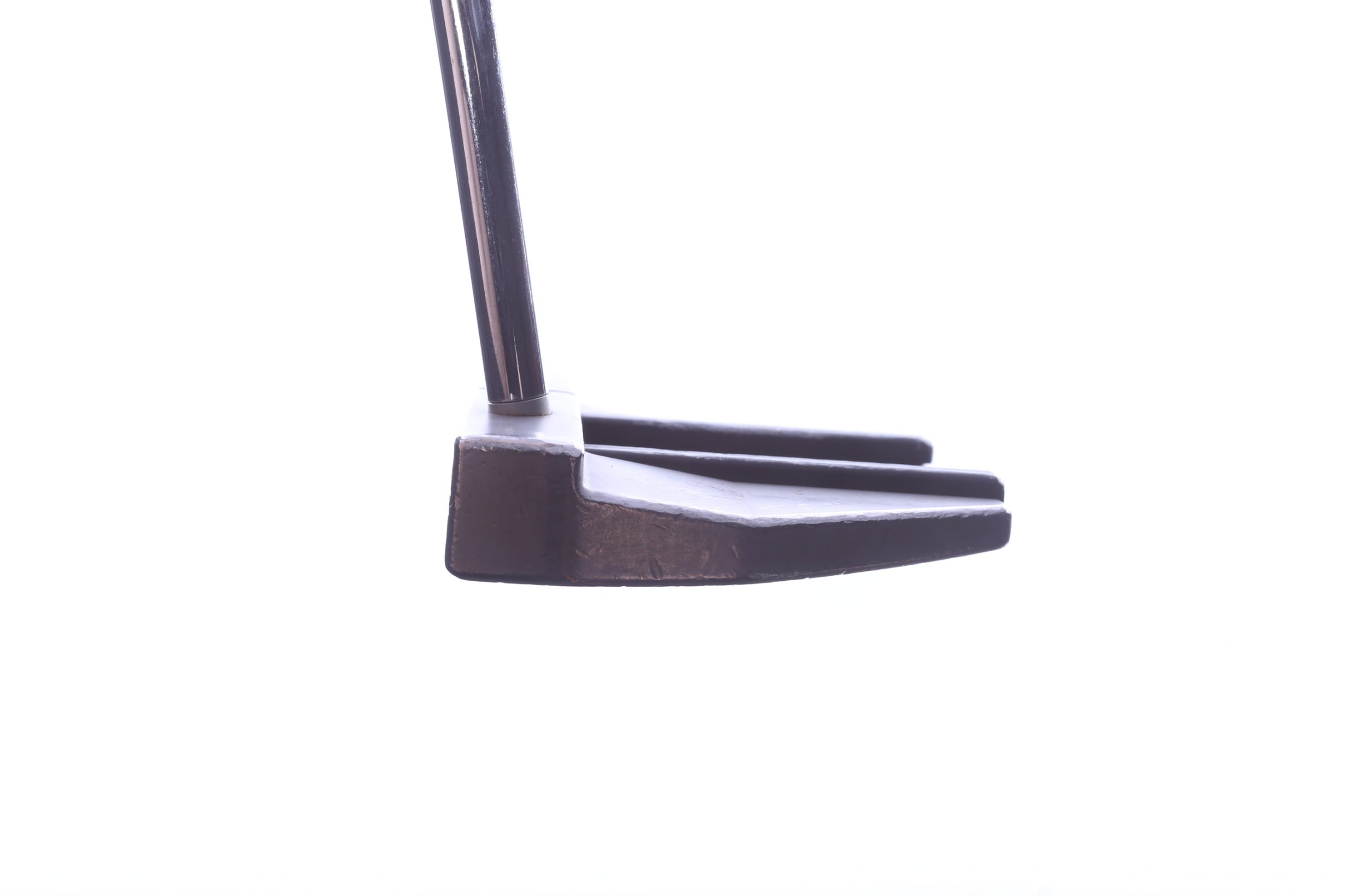 Used Titleist Scotty Cameron Futura 7M Putter - Right-Handed - 34.5 in - Mallet-Next Round