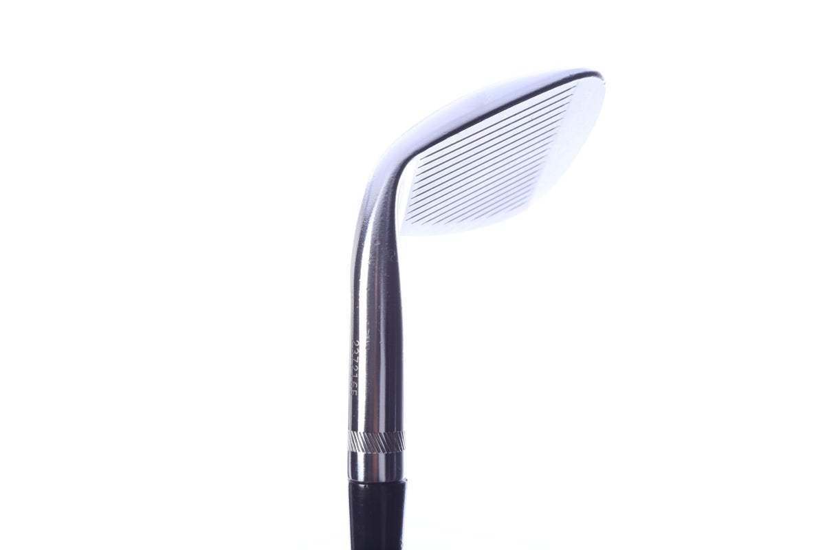 Used Titleist Vokey SM7 Tour Chrome Sand Wedge - Right-Handed - 54 Degrees - Wedge Flex