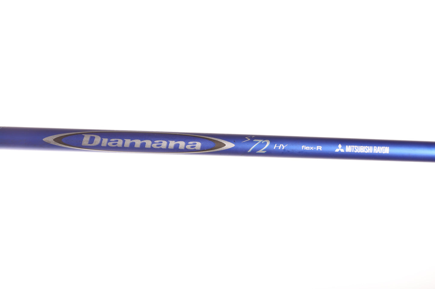 Used Titleist 913H 3H Hybrid - Right-Handed - 21 Degrees - Regular Flex-Next Round