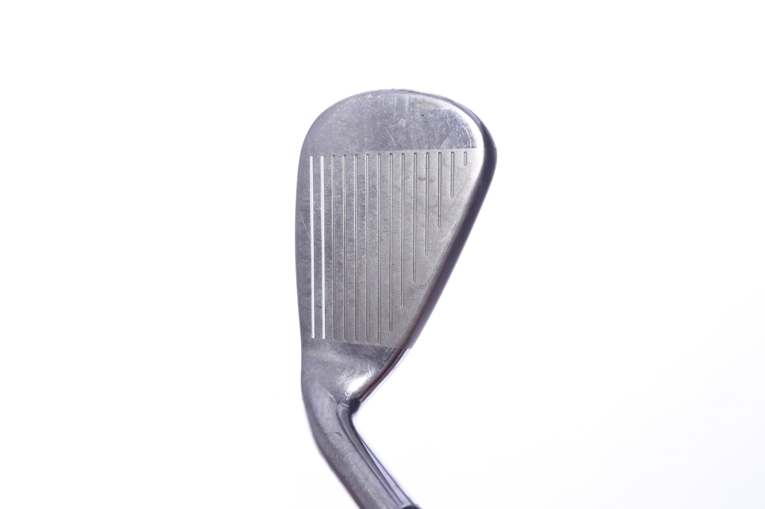 Used Callaway XR Single 6-Iron - Right-Handed - Regular Flex-Next Round