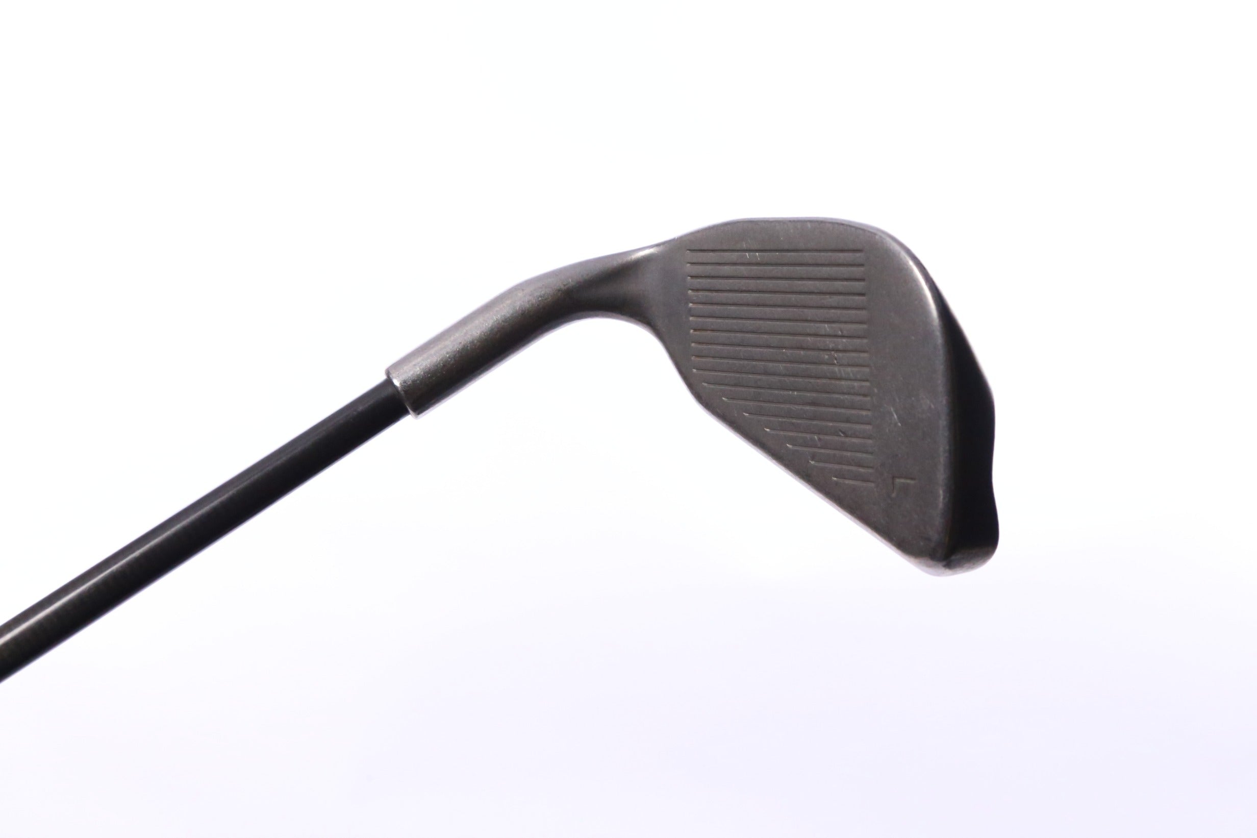 Used Ping Zing Lob Wedge - Right-Handed - 57 Degrees - Regular Flex