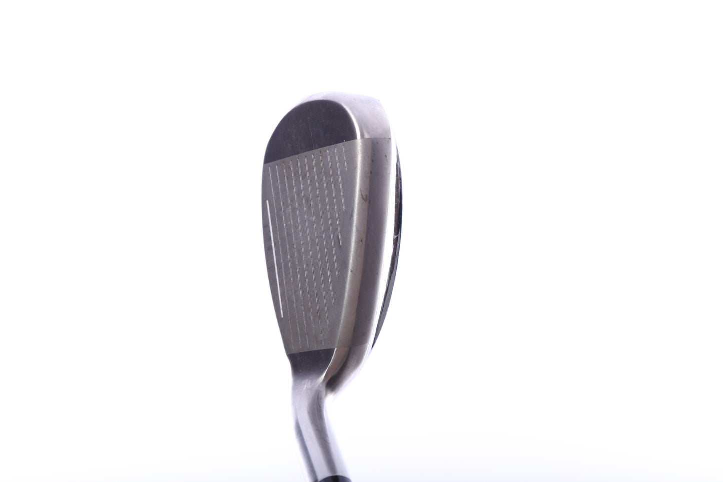 Used Tour Edge Hot Launch E521 Ironwood Single 7-Iron - Right-Handed - Seniors Flex-Next Round