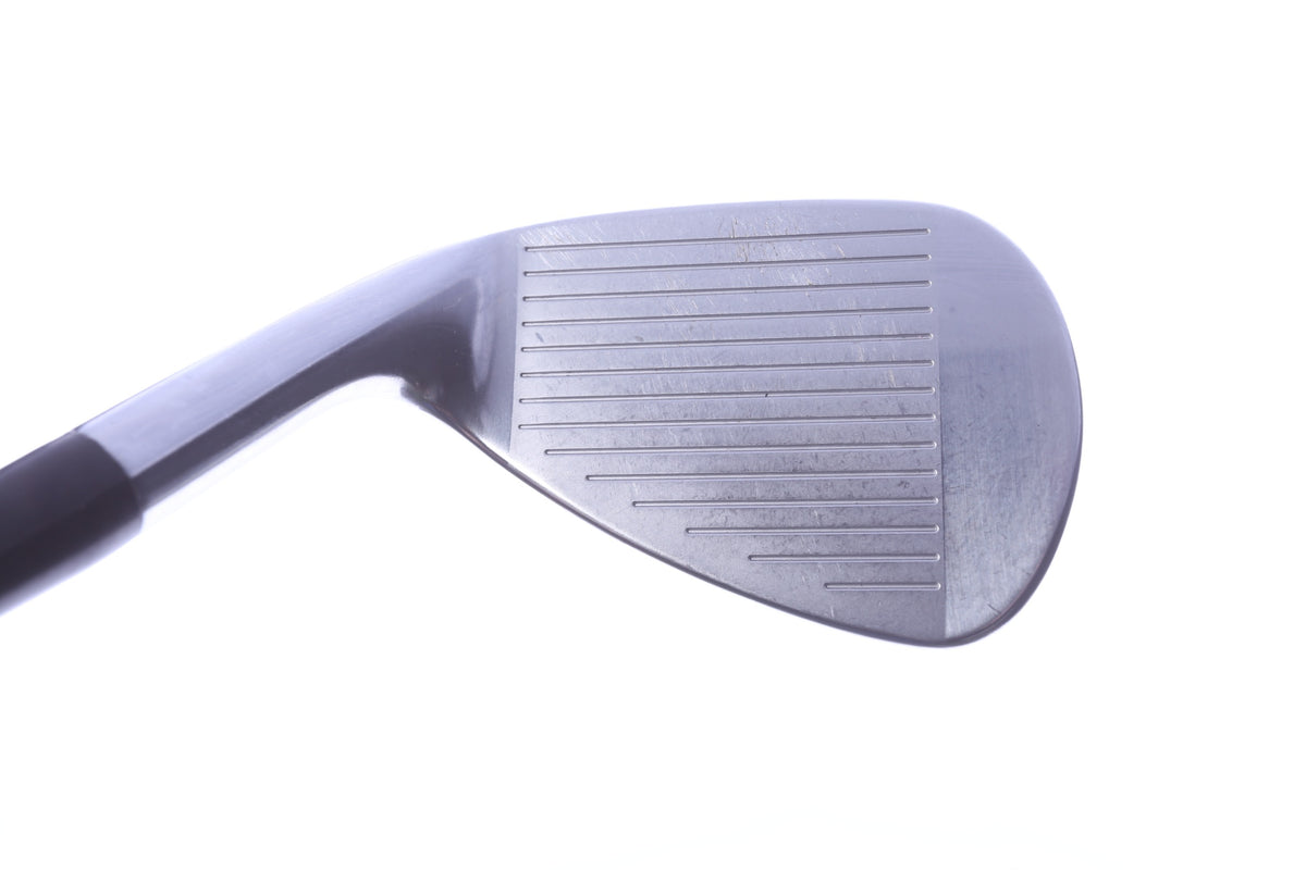 Used Titleist 2021 T200 Approach Wedge - Right-Handed - 48 Degrees - Seniors Flex-Next Round