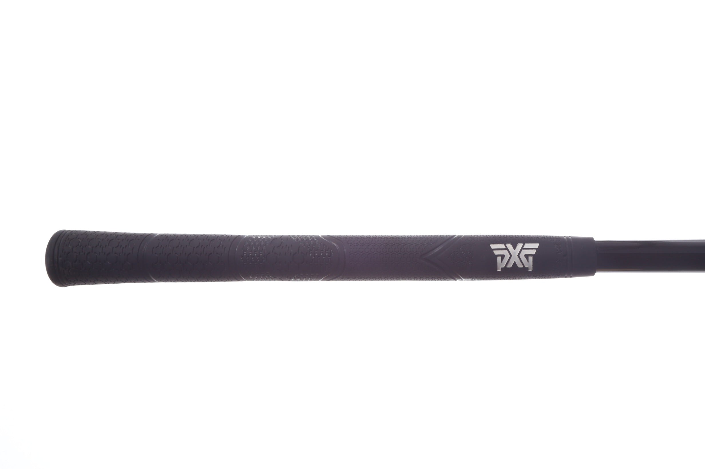Used PXG 0341 X GEN2 3-Wood - Right-Handed - 15 Degrees - Stiff Flex-Next Round