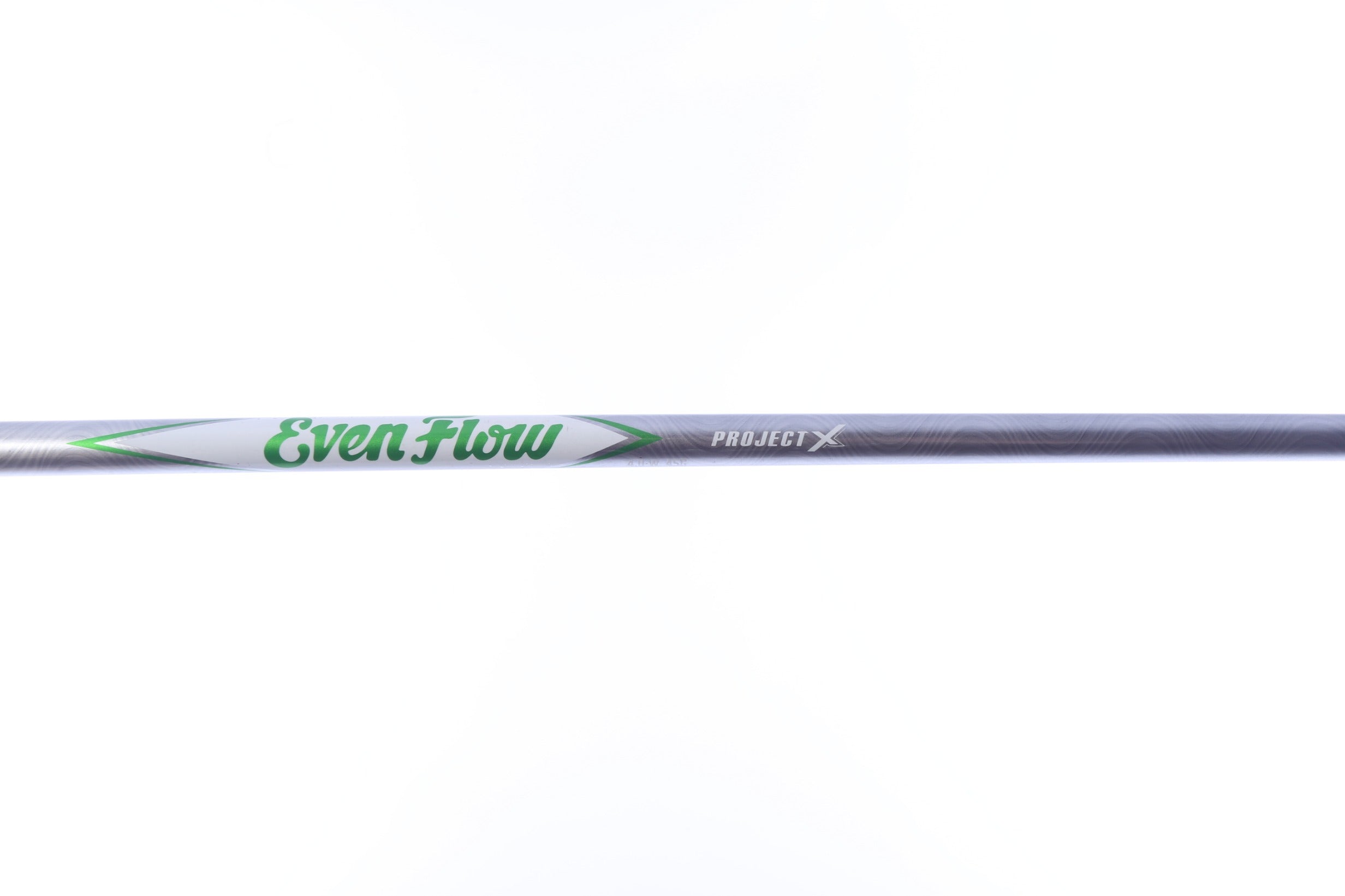 Used Callaway Epic Flash 7-Wood - Right-Handed - 21 Degrees - Ladies Flex-Next Round