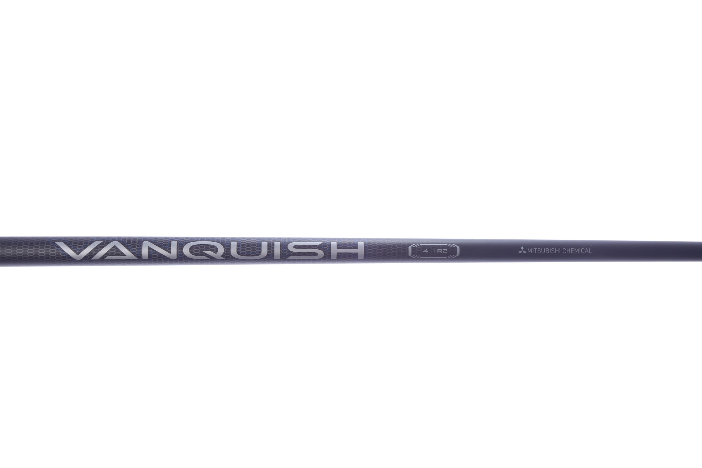 Used Callaway Elyte Max Fast Driver - 10.5 Degrees - Seniors Flex Mitsubishi Vanquish 4 - Right-Handed-Next Round