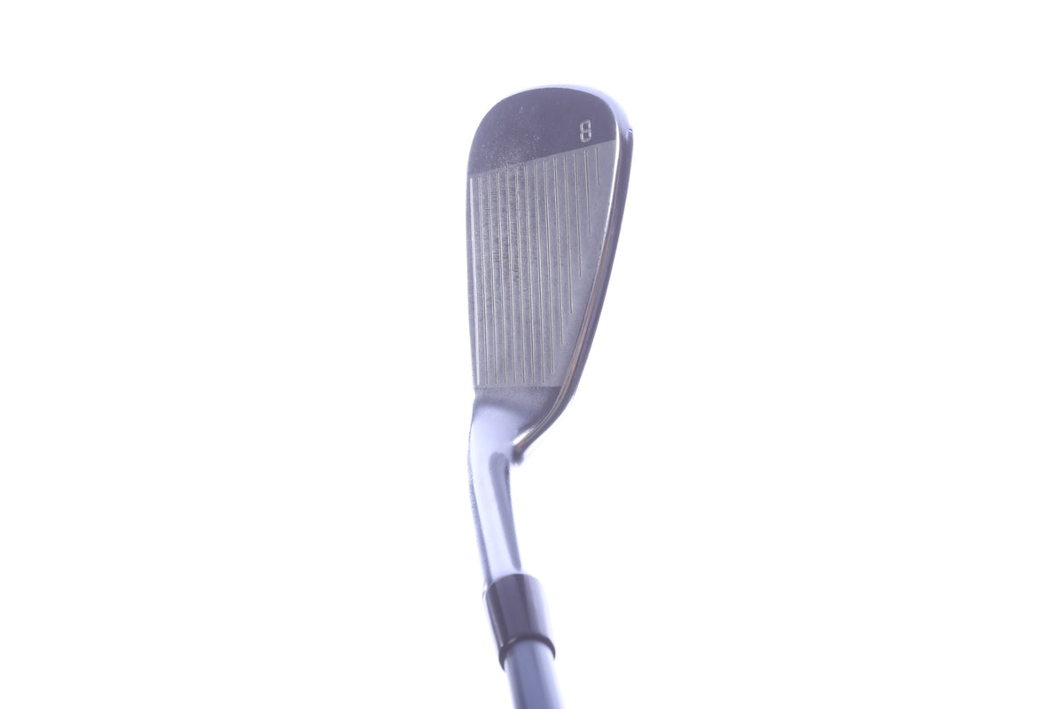 Used Ping G425 Iron Set - Right-Handed - 5-PW - Regular Flex