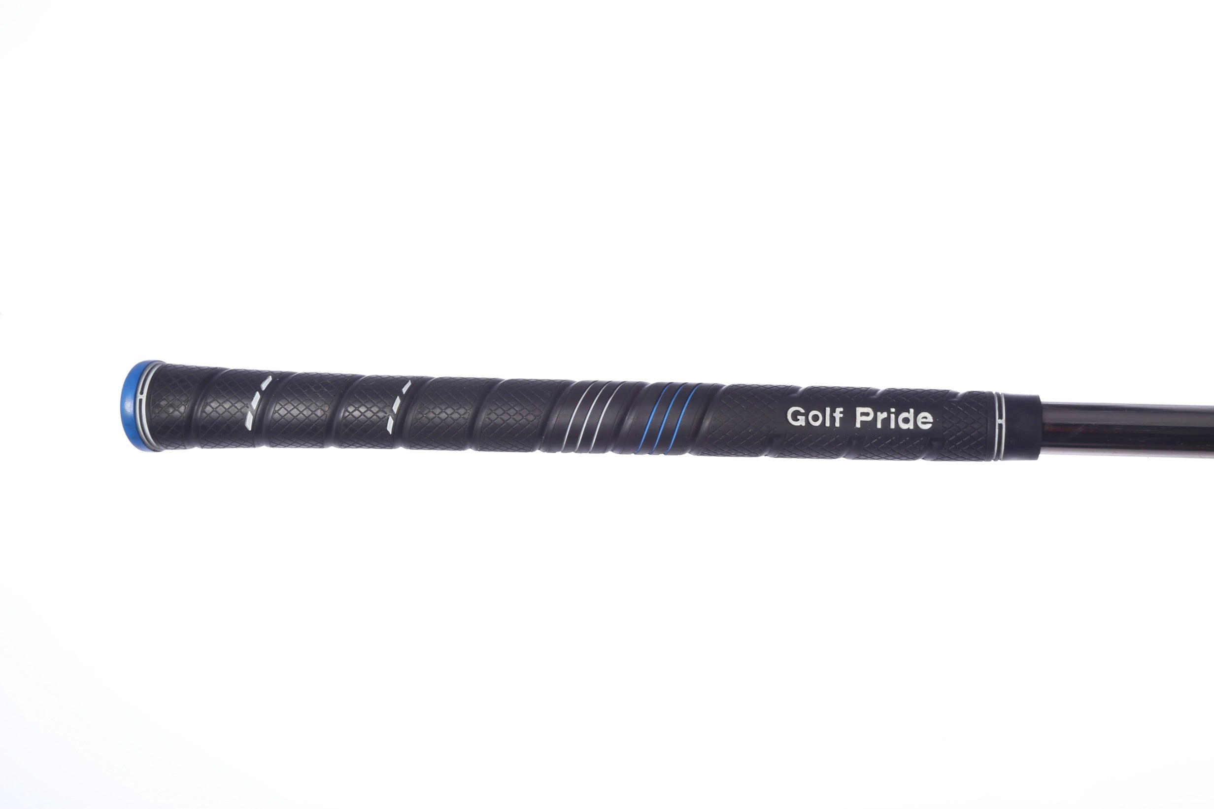 Used Callaway Steelhead XR 4H Hybrid - Right-Handed - 22 Degrees - Seniors Flex-Next Round