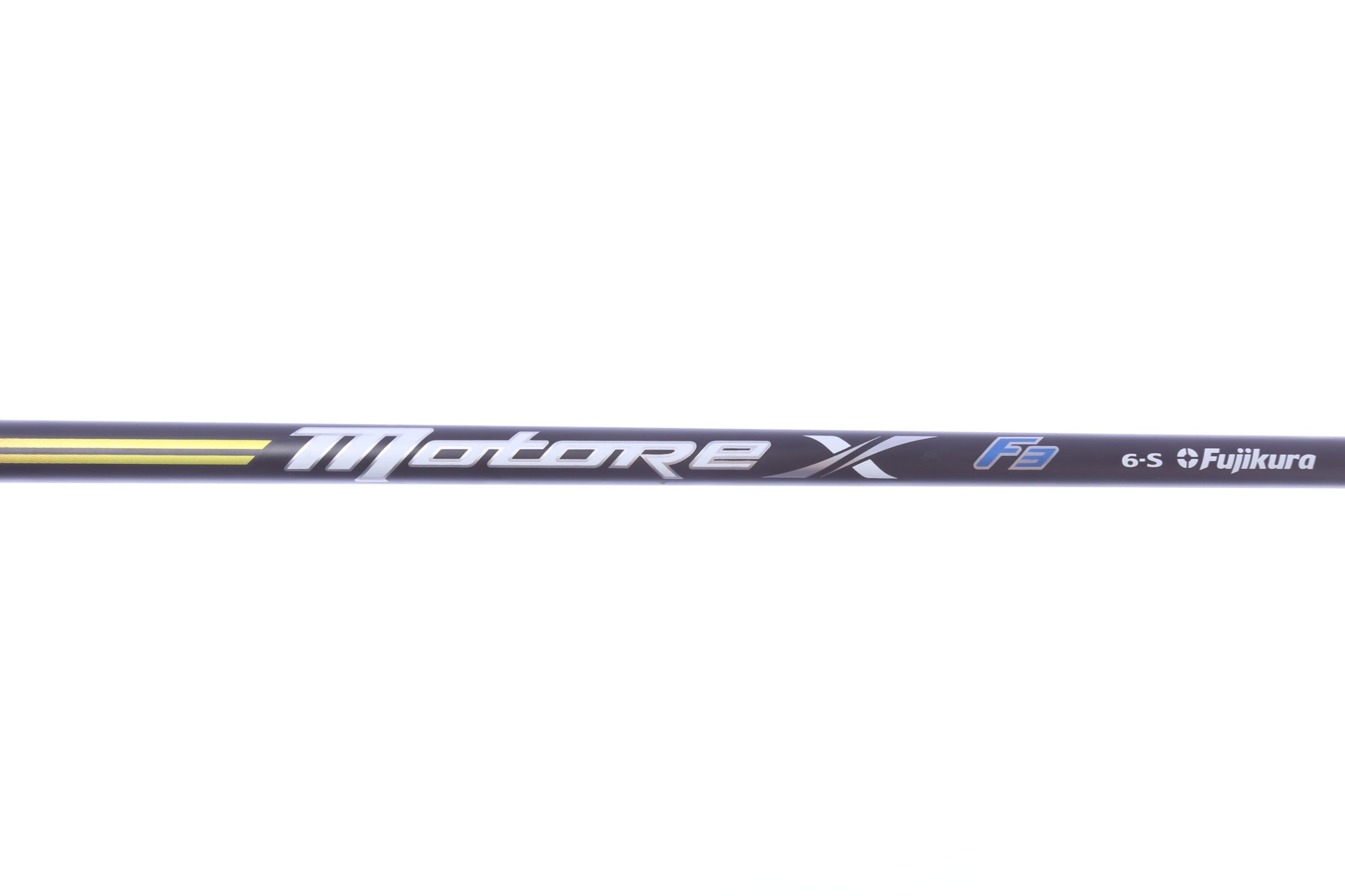 Used Cobra RAD Speed 5-Wood - Right-Handed - 18.5 Degrees - Stiff Flex