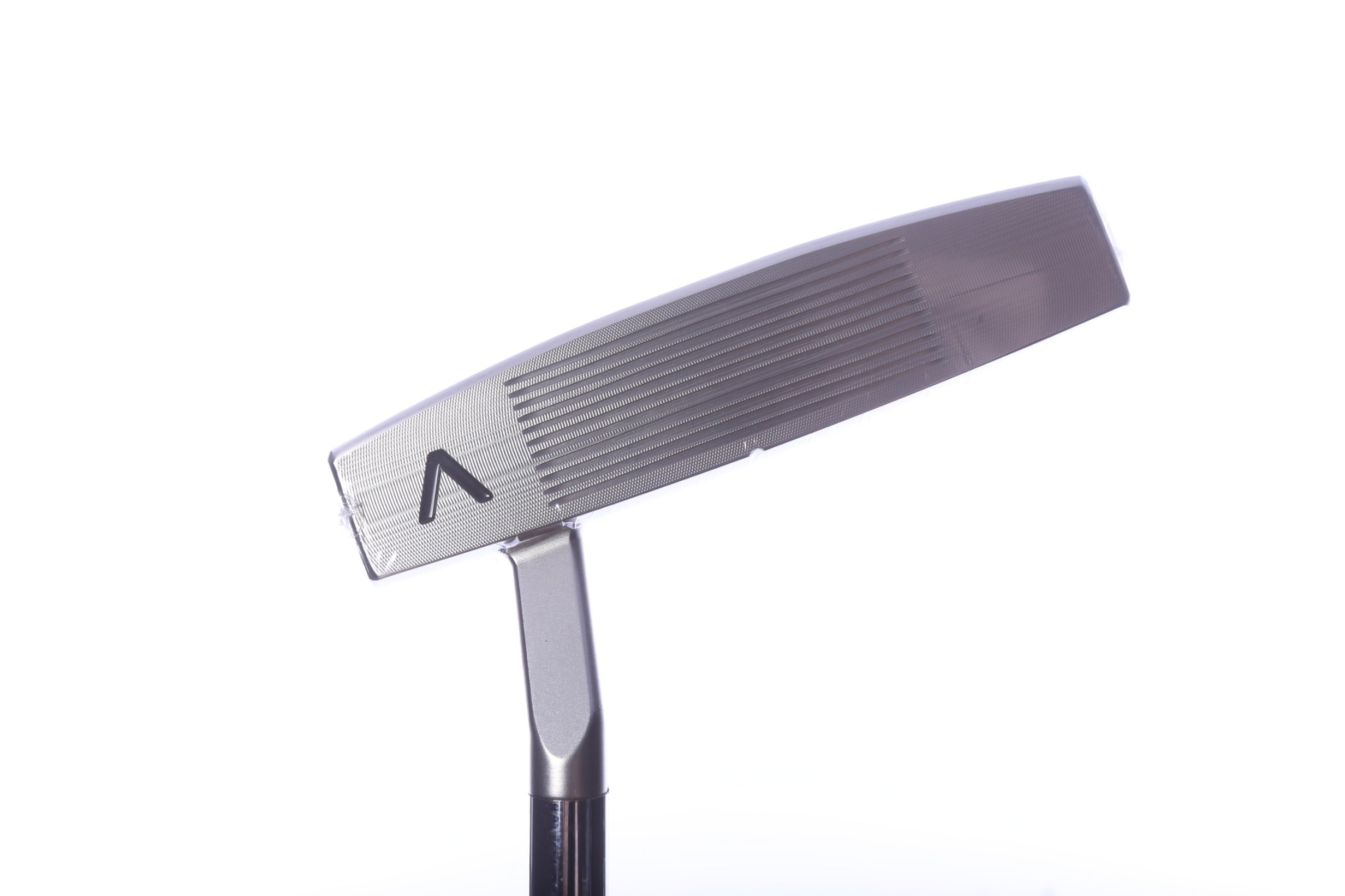 Used Evnroll V5.2 Duo Hatchback Mallet Putter - Right-Handed - 35 in - Mallet
