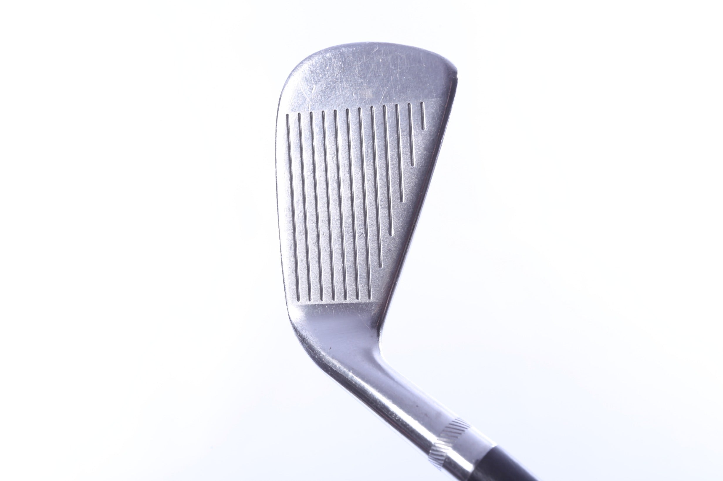 Used Titleist DCI 990 Single 3-Iron - Right-Handed - Stiff Flex-Next Round