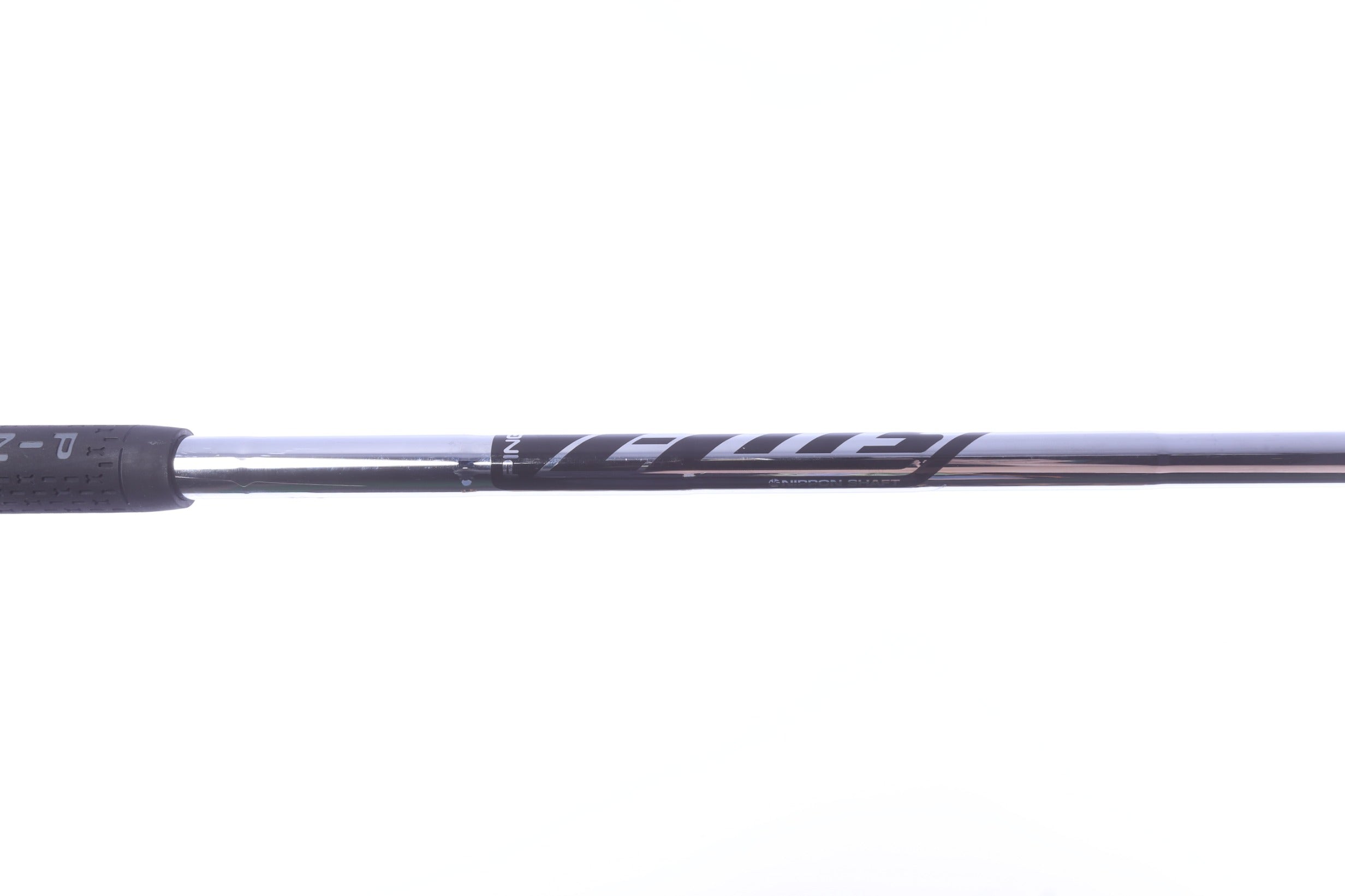 Used Ping ChipR Chipping Wedge - Right-Handed - 38.5 Degrees - Wedge Flex