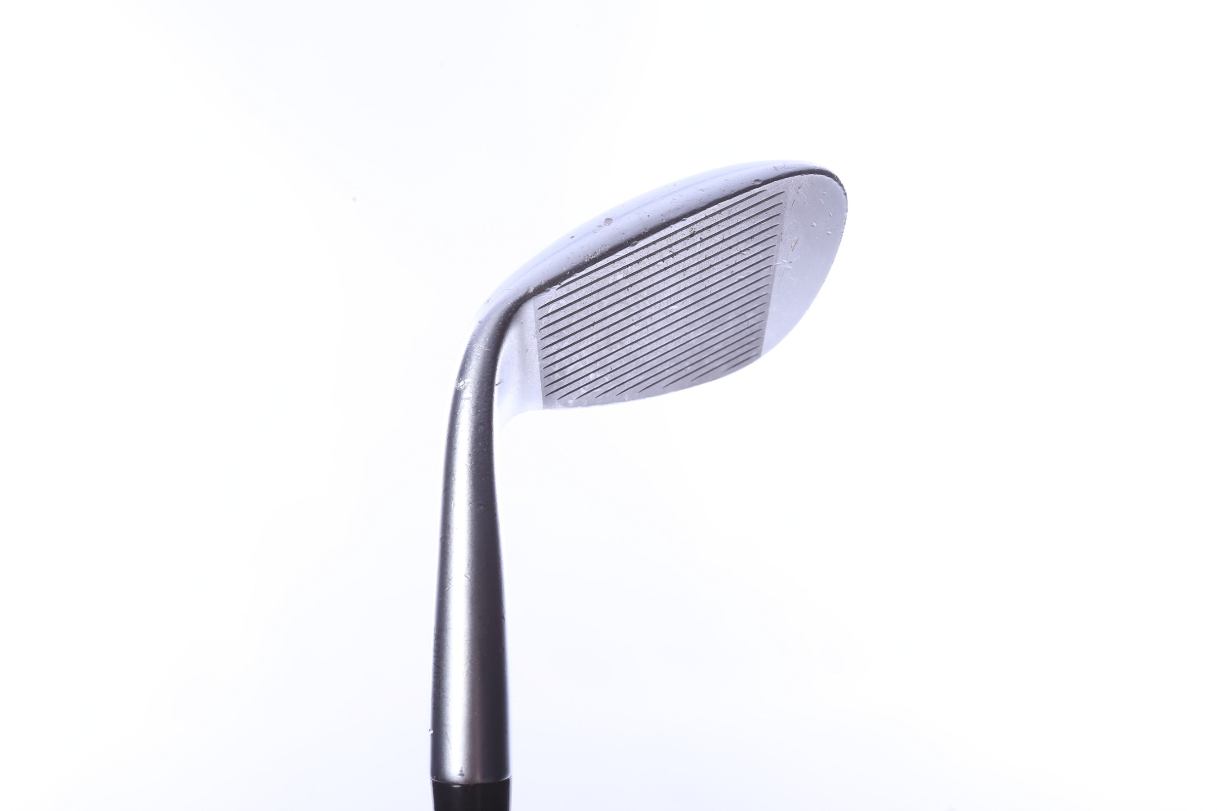 Used Ping Glide 4.0 Sand Wedge - Right-Handed - 56 Degrees - Stiff Plus Flex-Next Round