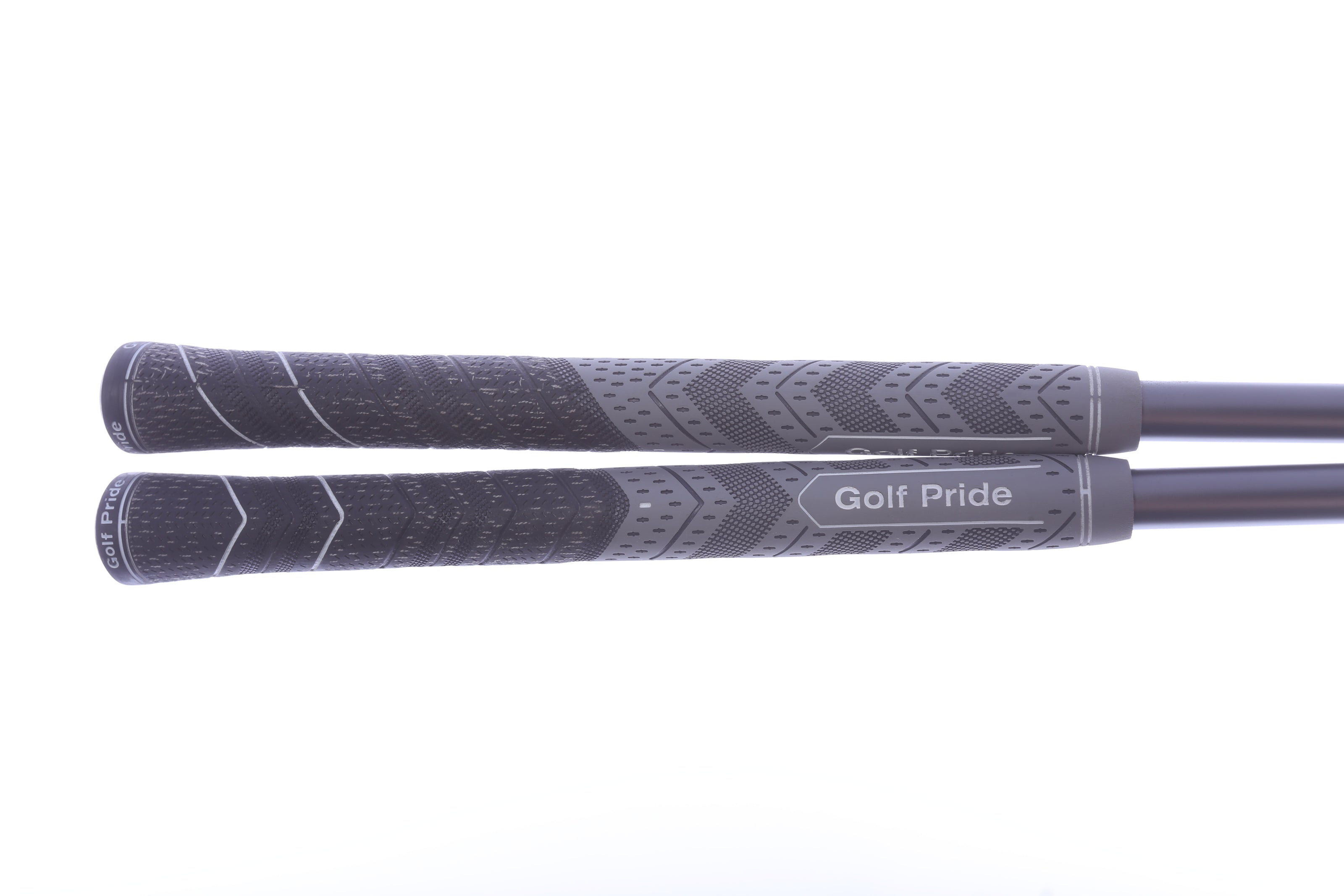Used Callaway Mavrik Max Hybrid Set - Right-Handed - 4H, 5H - Seniors Flex-Next Round