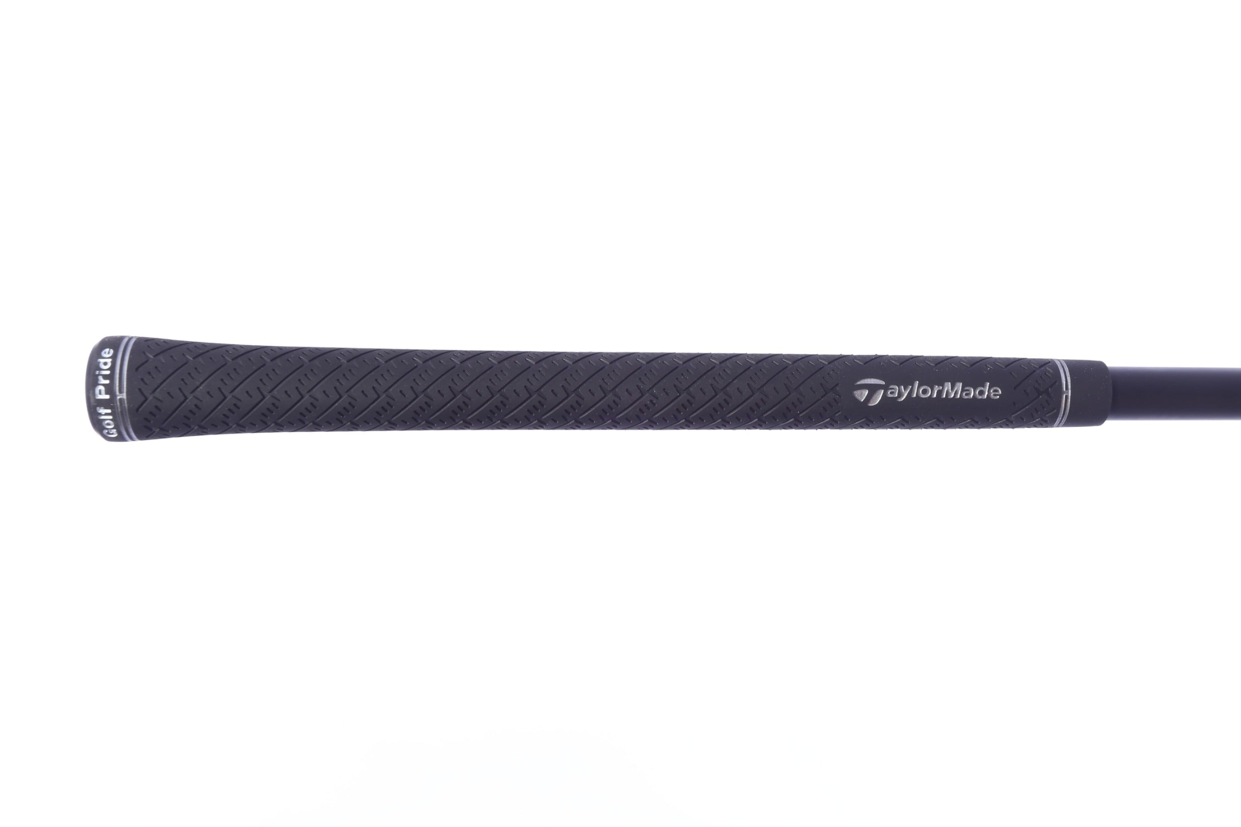 Used TaylorMade STEALTH PLUS 3-Wood - Right-Handed - 13.5 Degrees - Stiff Flex