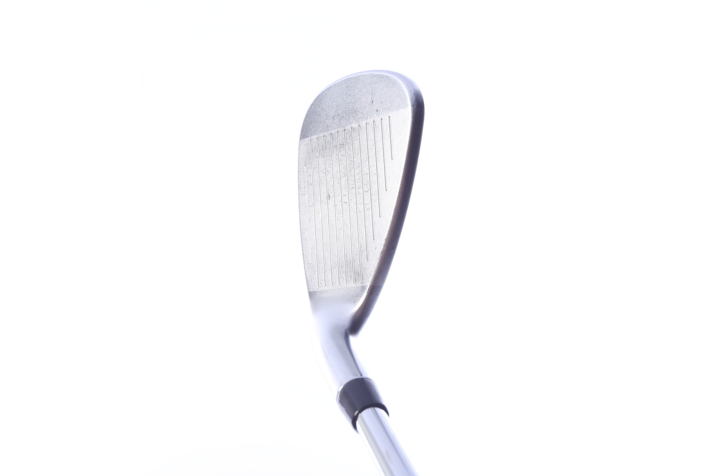 Used Cobra LTDx Single 8-Iron - Right-Handed - Regular Flex
