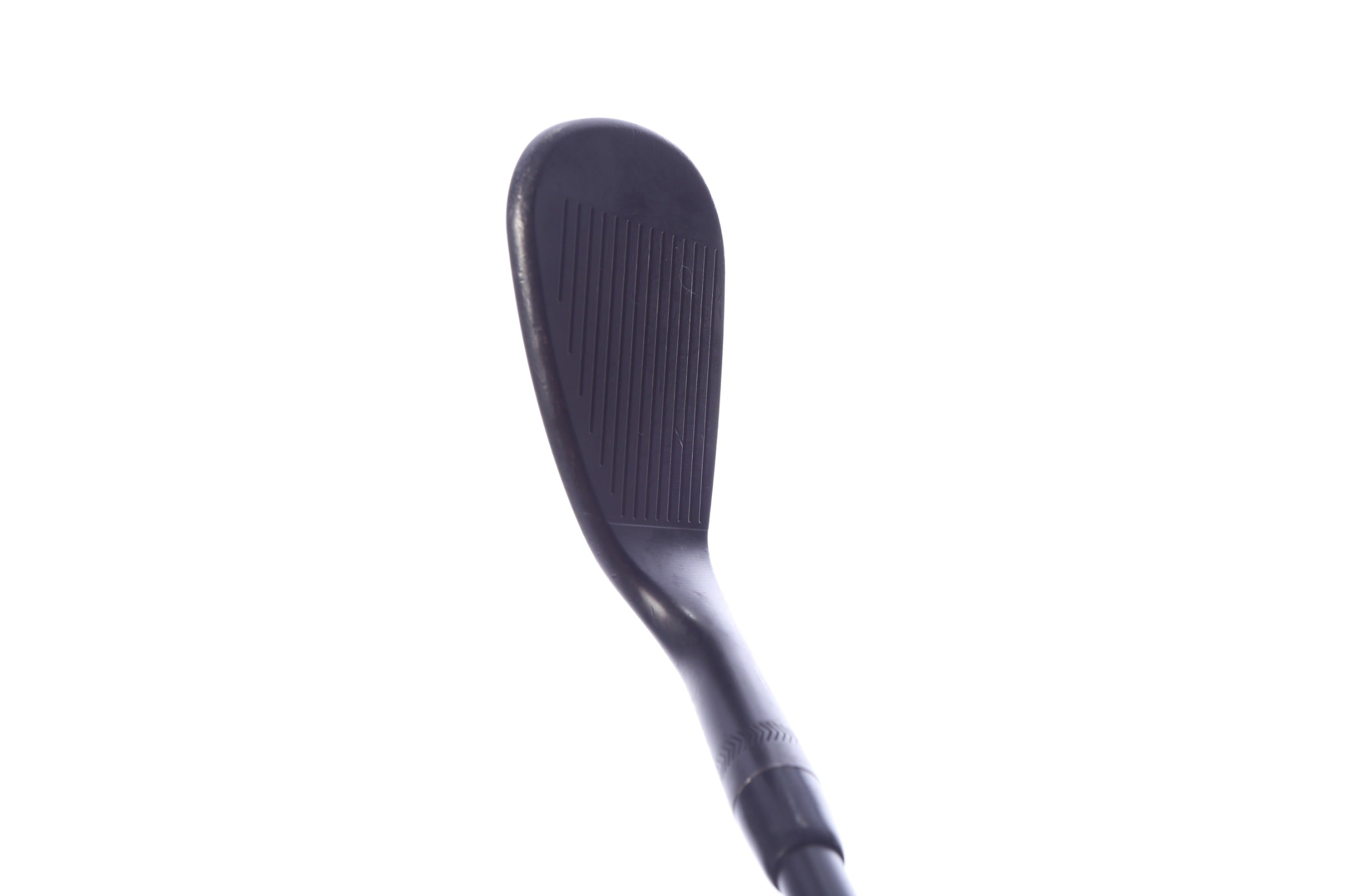 Used PXG 0311T Sugar Daddy Xtreme Dark Gap Wedge - Left-Handed - 50 Degrees - Regular Flex-Next Round