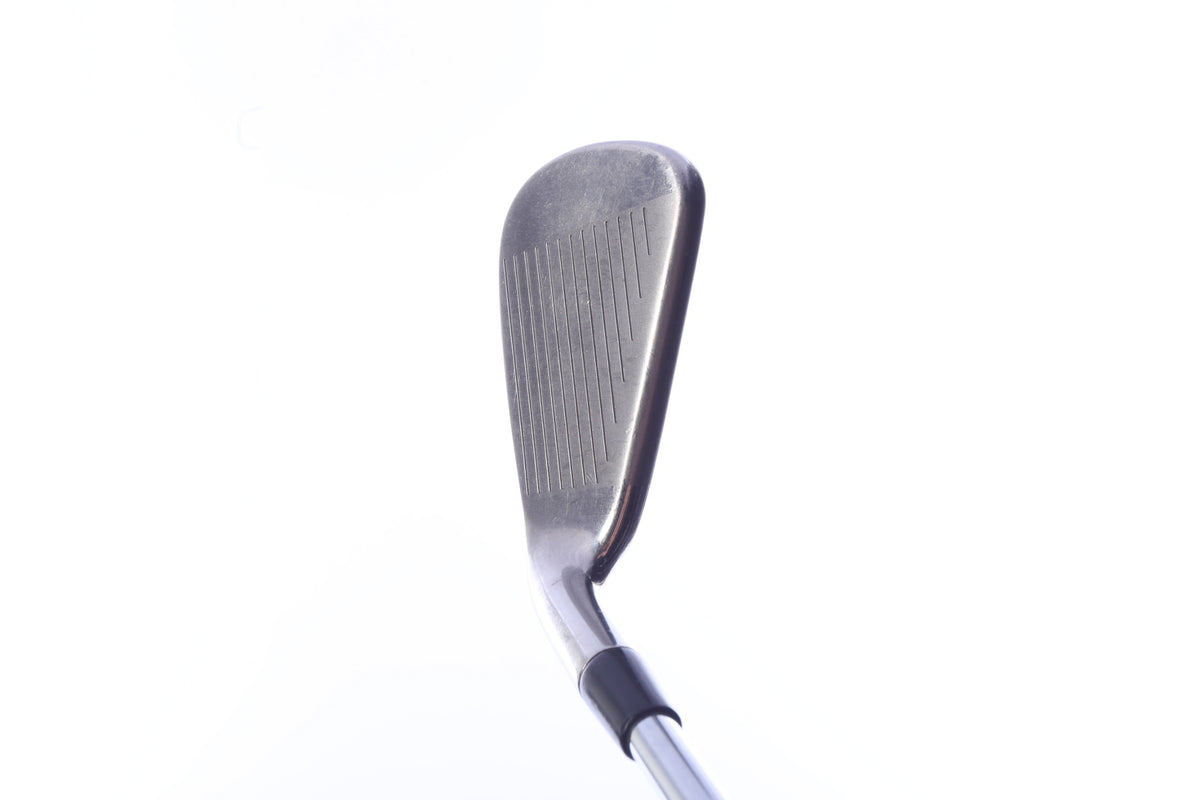 Used Titleist AP1 Single 6-Iron - Right-Handed - Stiff Flex-Next Round