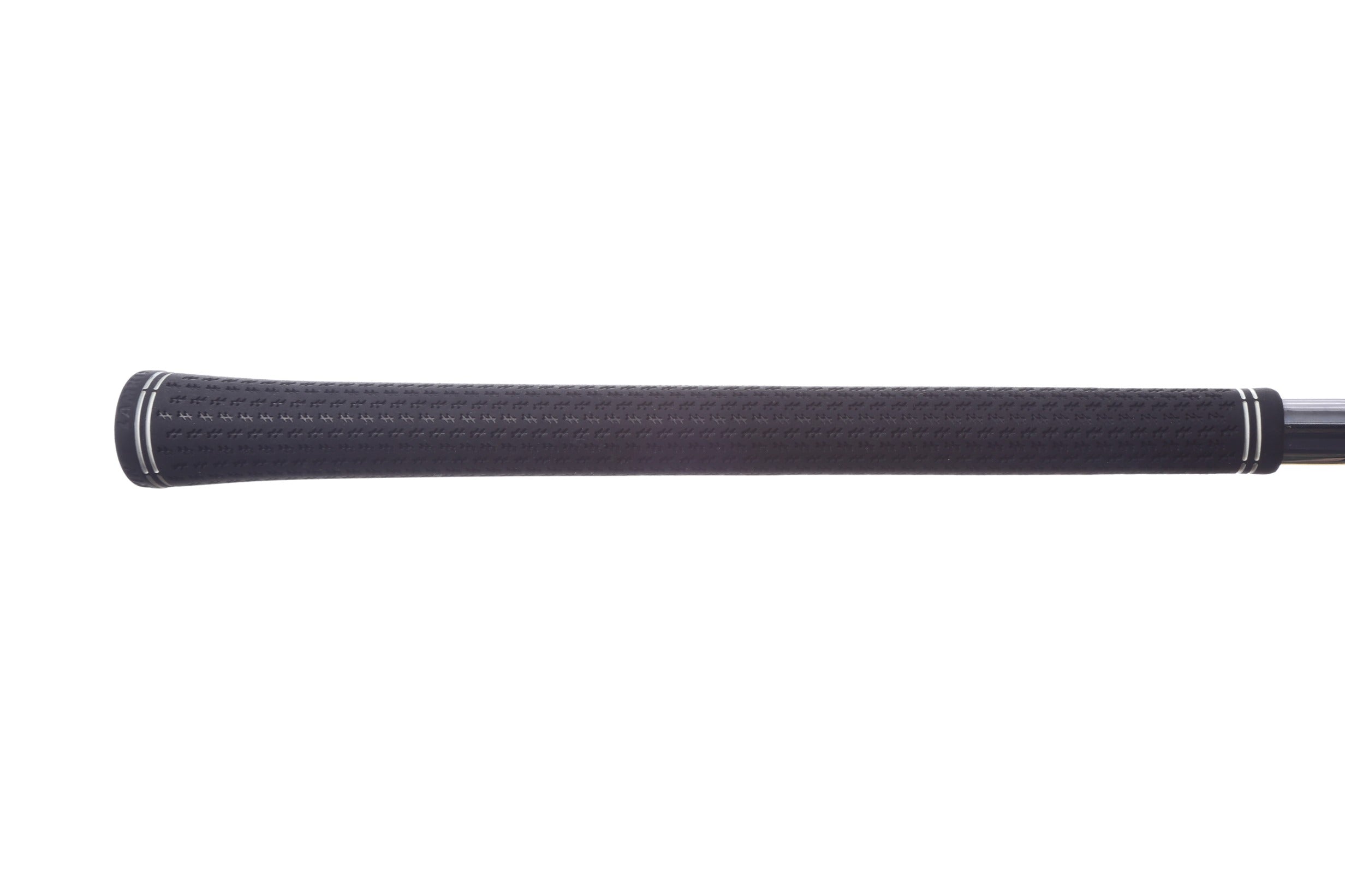 Used TaylorMade Milled Grind 4 Lob Wedge - Right-Handed - 58 Degrees - Stiff Flex-Next Round