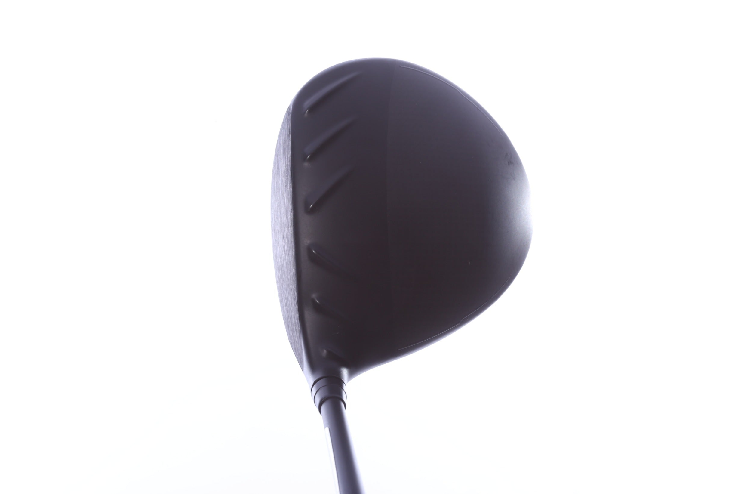 Used Ping G440 MAX Driver - 9 Degrees - Regular Flex Ping Alta CB - Right-Handed-Next Round