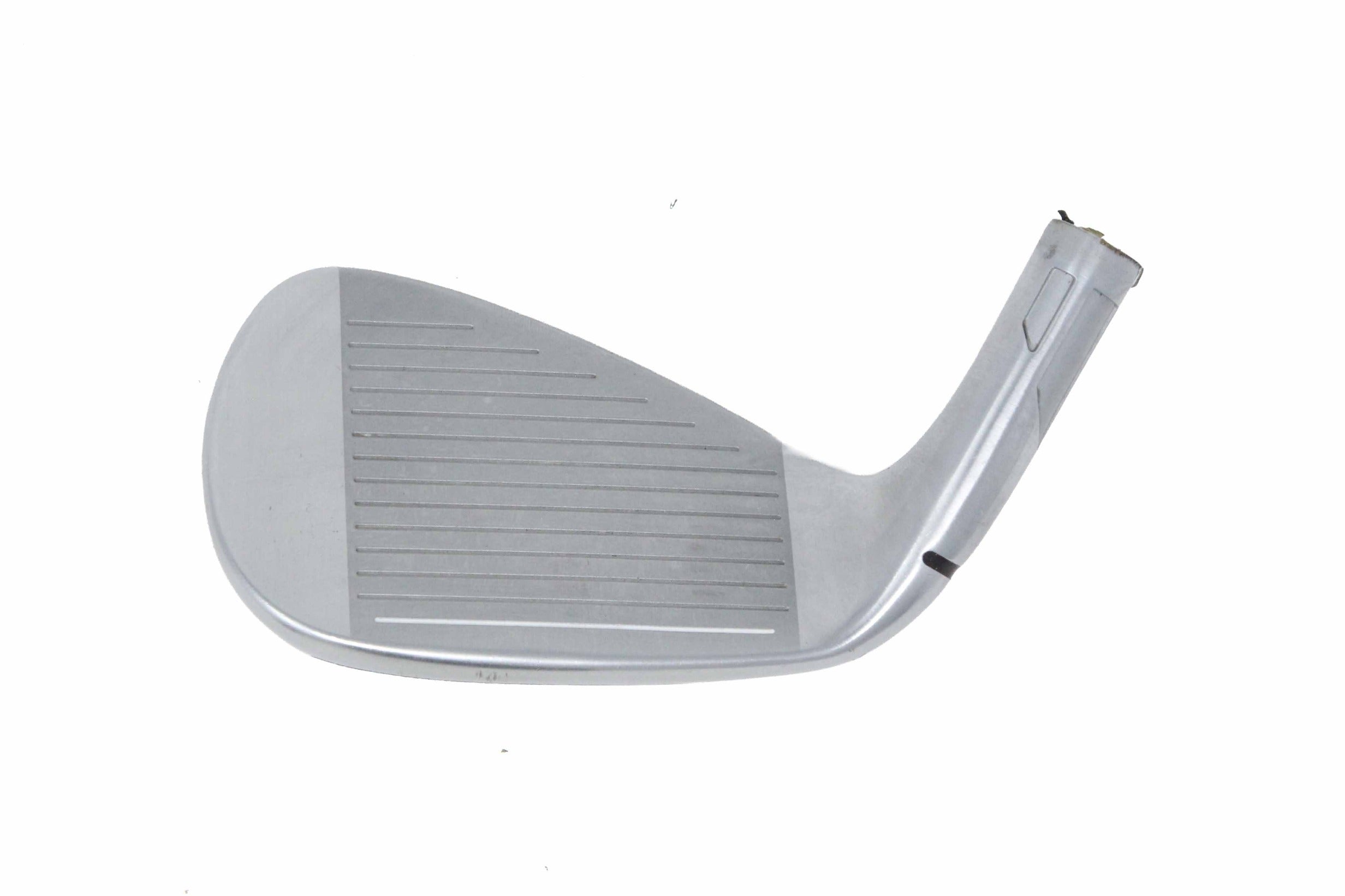 Used TaylorMade Qi HL 8-Iron - HEAD ONLY - Right-Handed