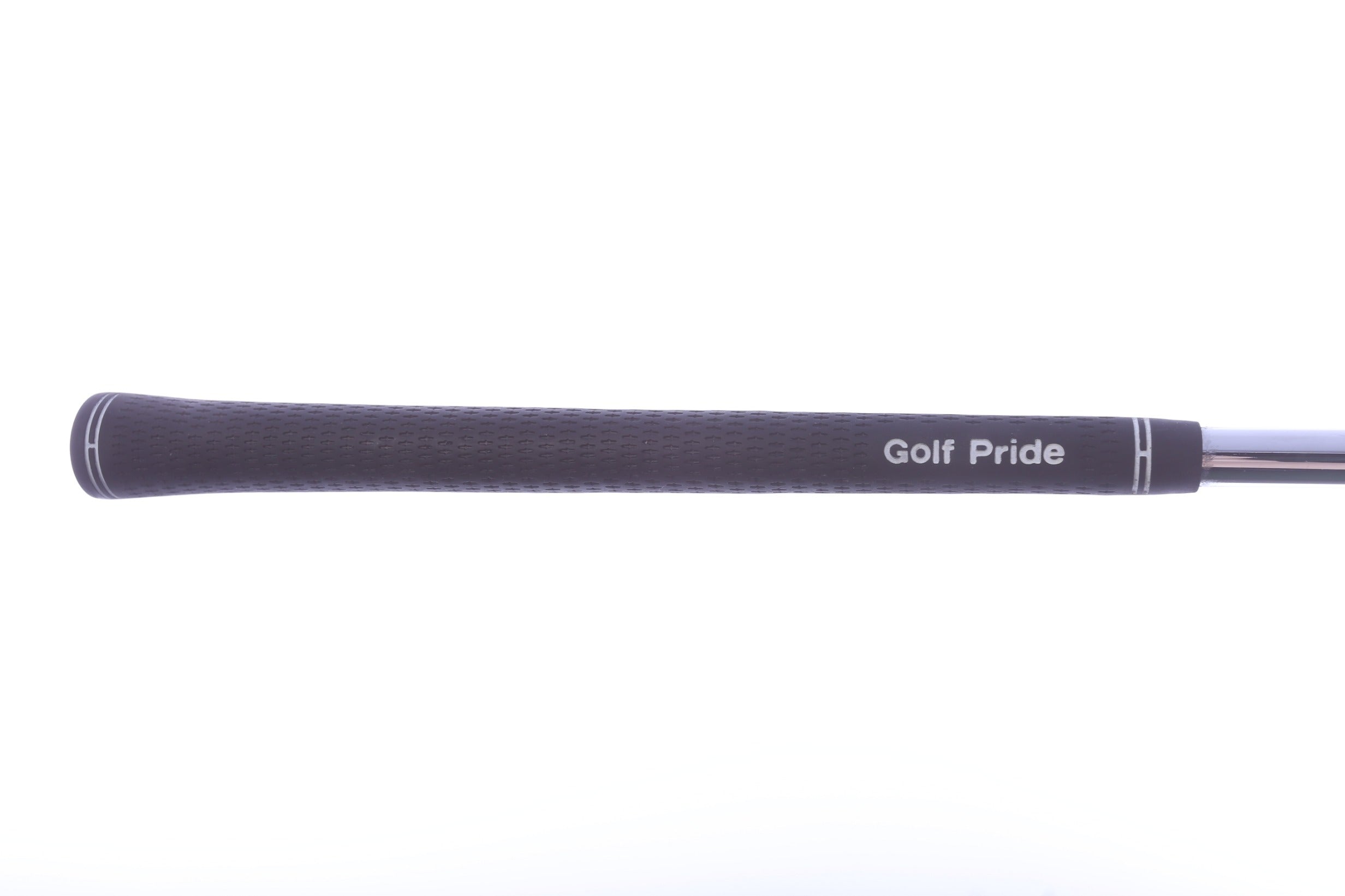 Used TaylorMade 2009 Tour Preferred Single 3-Iron - Right-Handed - Stiff Flex