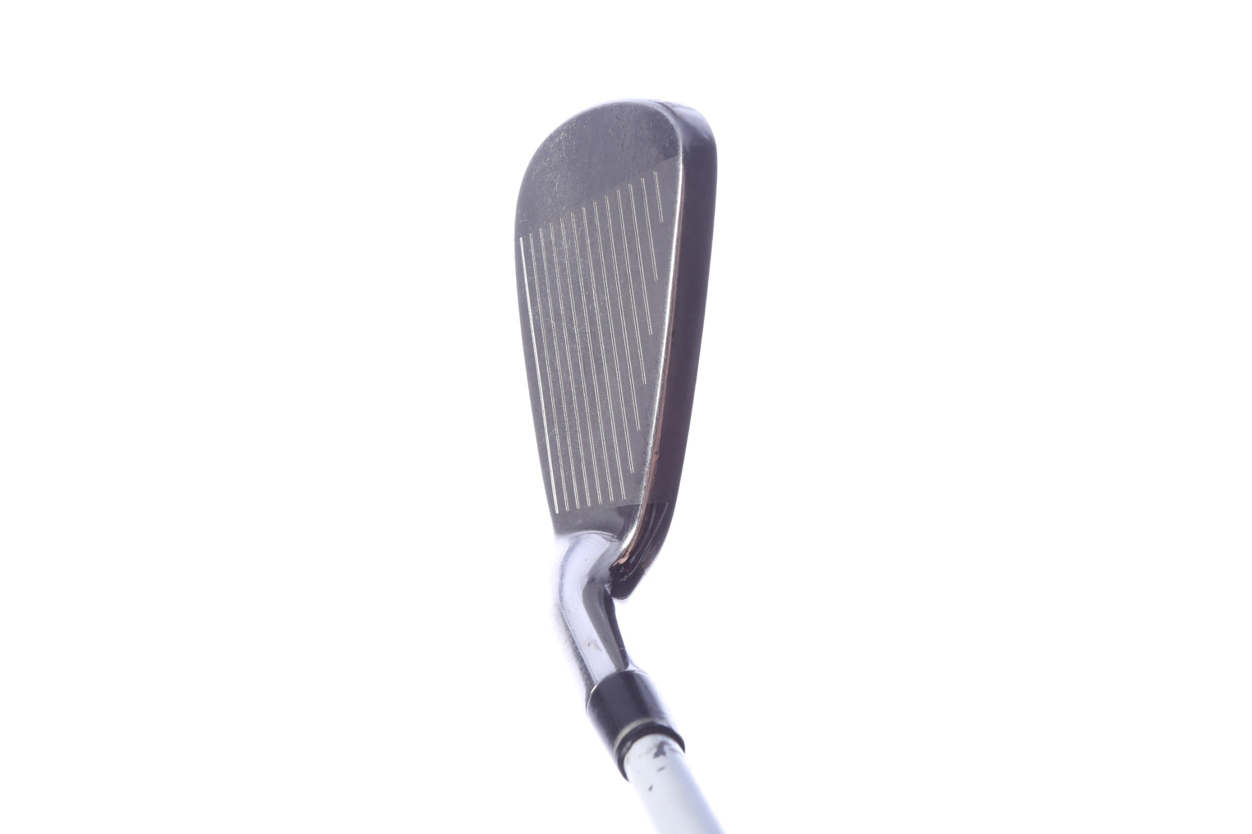 Used Wilson Staff D-100 Single 5-Iron - Right-Handed - Regular Flex