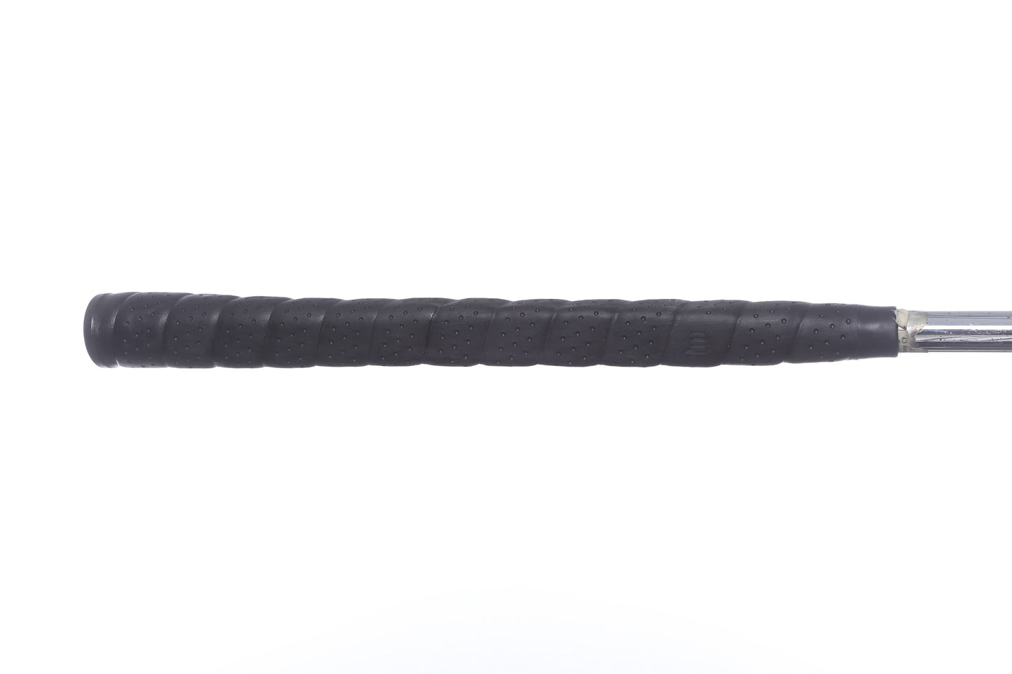 Used TaylorMade Ghost Tour Black Maranello Putter - Right-Handed - 33 in - Mid-mallet-Next Round