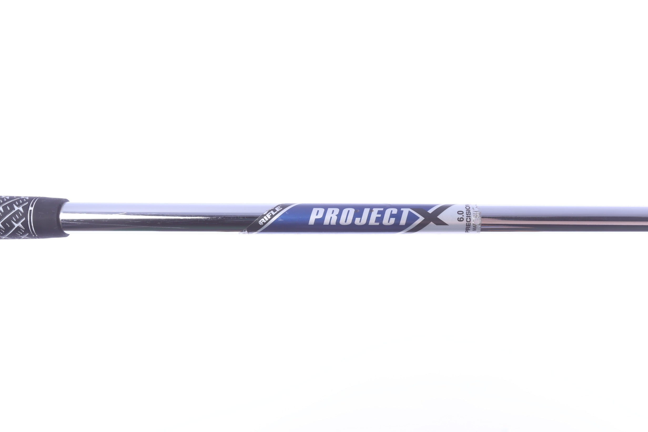 Used Titleist 2021 T100S Pitching Wedge - Right-Handed - 44 Degrees - Stiff Flex