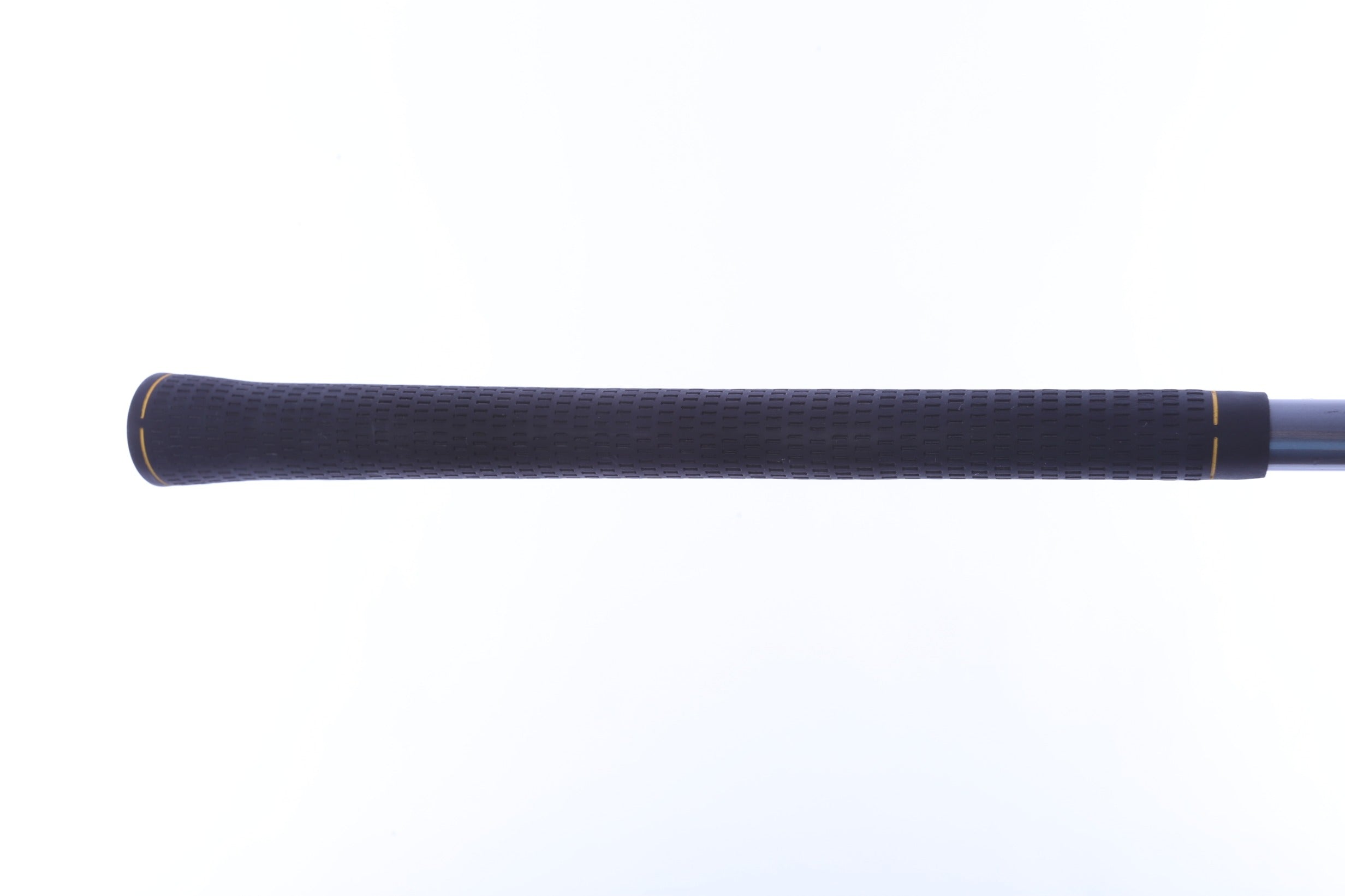 Used Aldila Rip Phenom Hybrid Shaft Extra Stiff Flex Graphite - 40 in - TaylorMade Adapter-Next Round