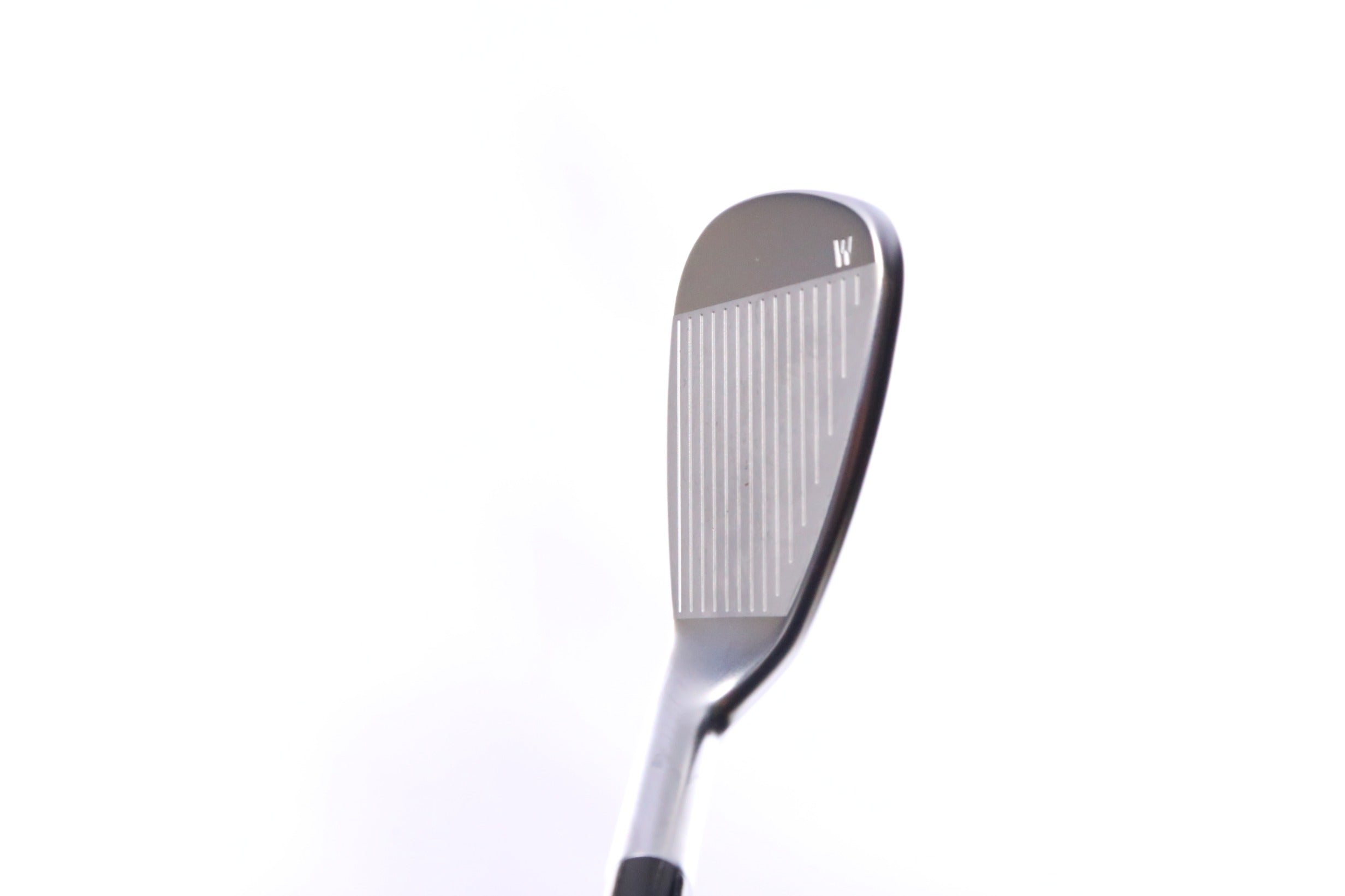 Used Ping G440 Pitching Wedge - Right-Handed - 42 Degrees - Regular Flex-Next Round